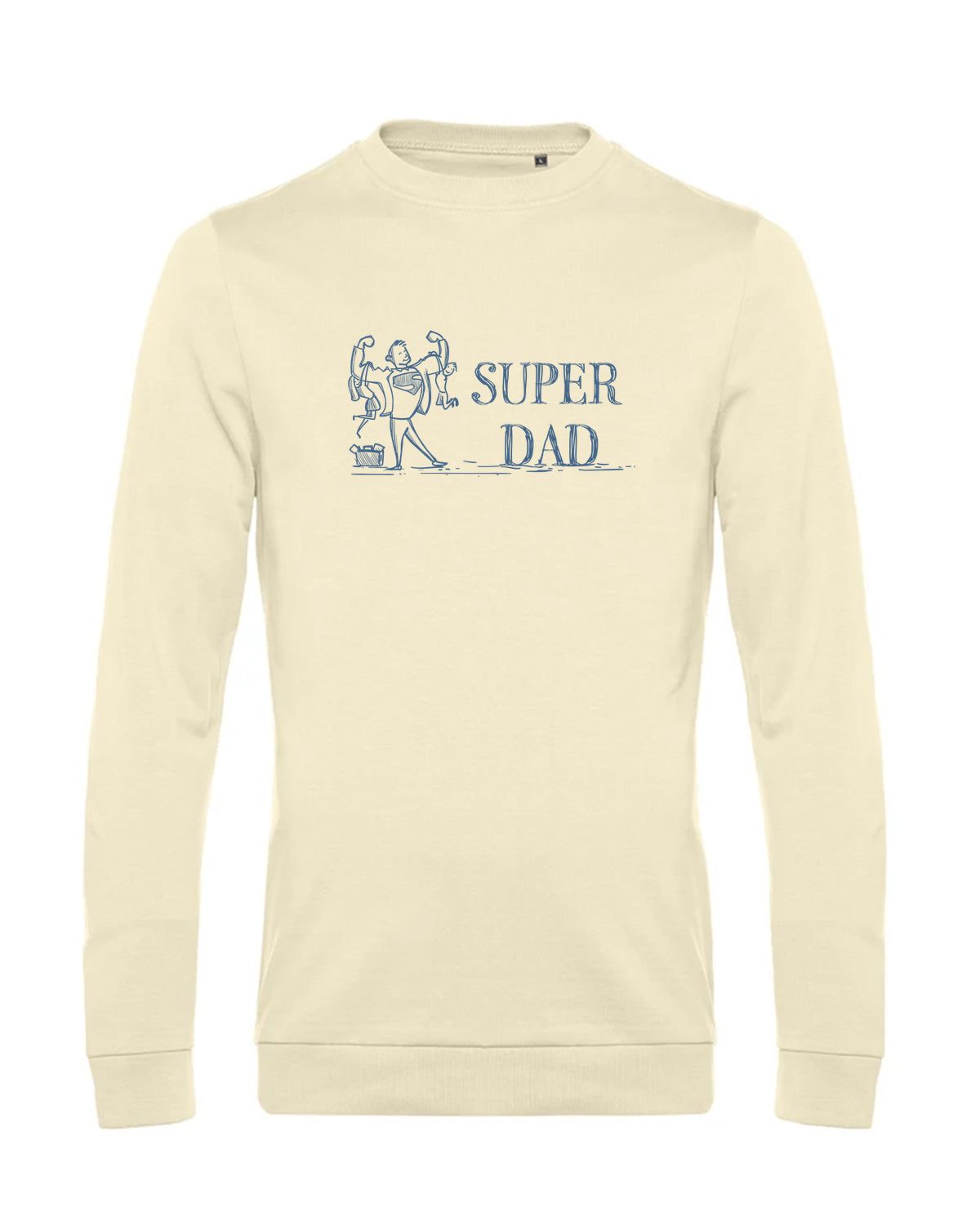 bundle-src:https://cdn.shopify.com/s/files/1/0946/1078/4639/files/WU01W_P_BC_199_01.jpg?v=1772633790