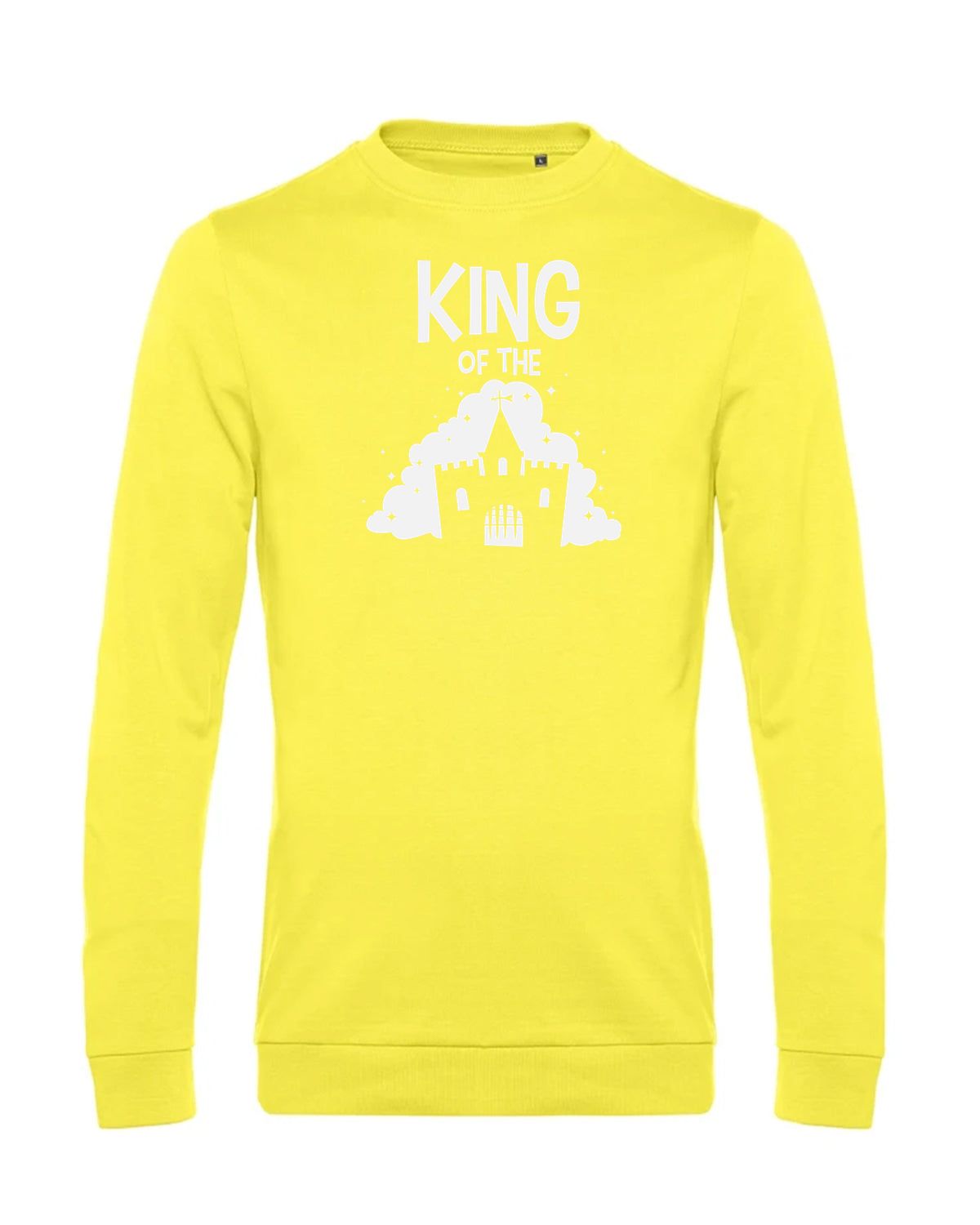 bundle-src:https://cdn.shopify.com/s/files/1/0946/1078/4639/files/WU01W_P_BC_201_01.jpg?v=1772633790