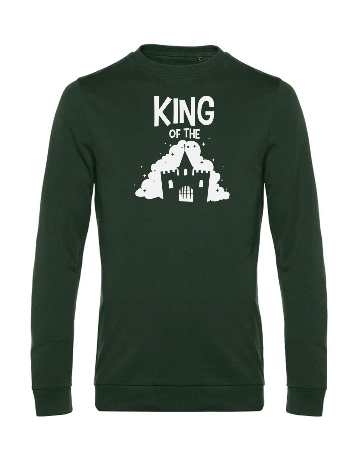 bundle-src:https://cdn.shopify.com/s/files/1/0946/1078/4639/files/WU01W_P_BC_882_01.jpg?v=1772633790