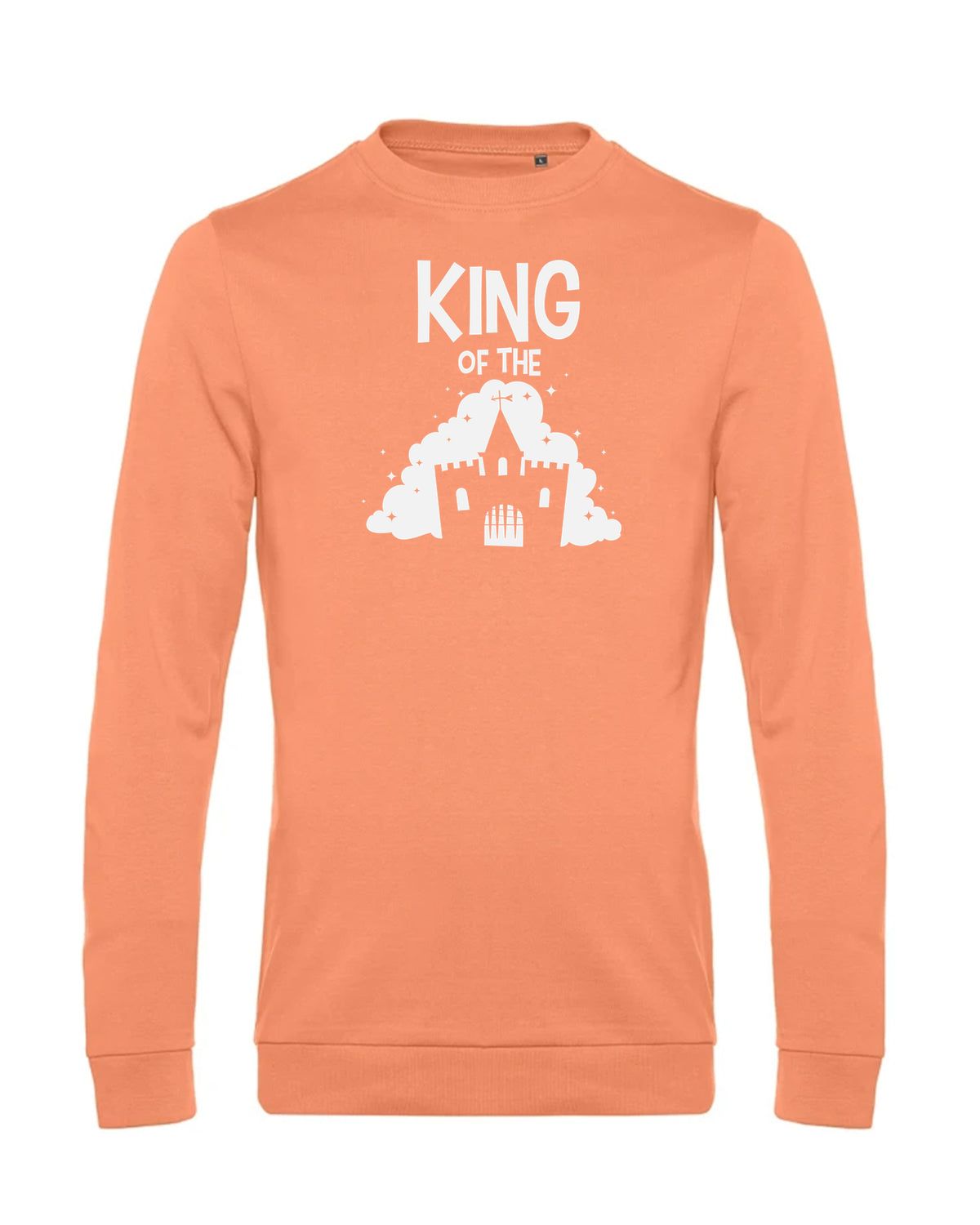 bundle-src:https://cdn.shopify.com/s/files/1/0946/1078/4639/files/WU01W_P_BC_255_01.jpg?v=1772633790