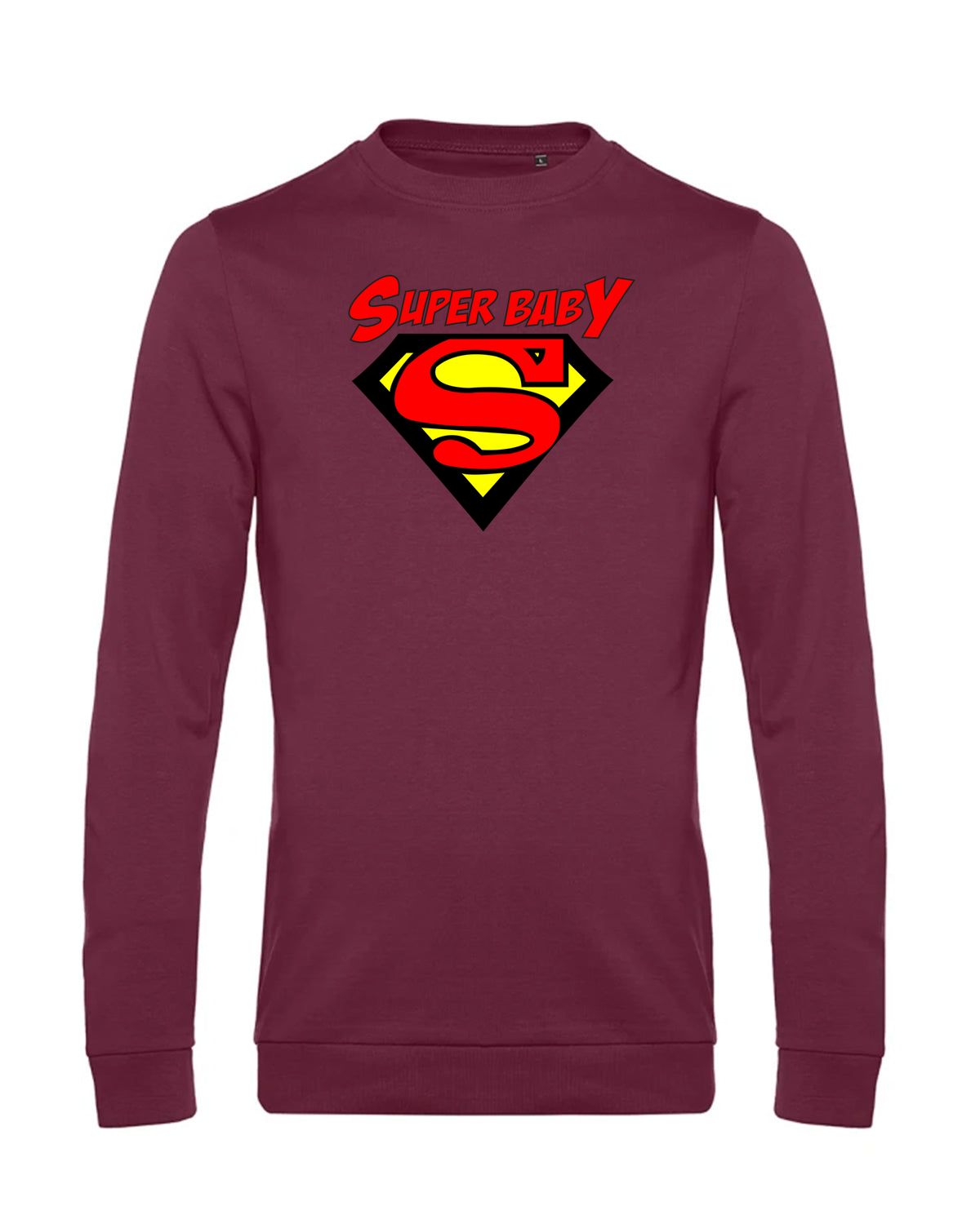 bundle-src:https://cdn.shopify.com/s/files/1/0946/1078/4639/files/WU01W_P_BC_881_01.jpg?v=1772633790