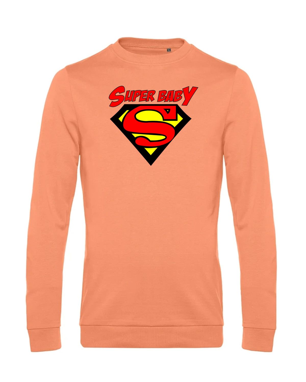 bundle-src:https://cdn.shopify.com/s/files/1/0946/1078/4639/files/WU01W_P_BC_255_01.jpg?v=1772633790