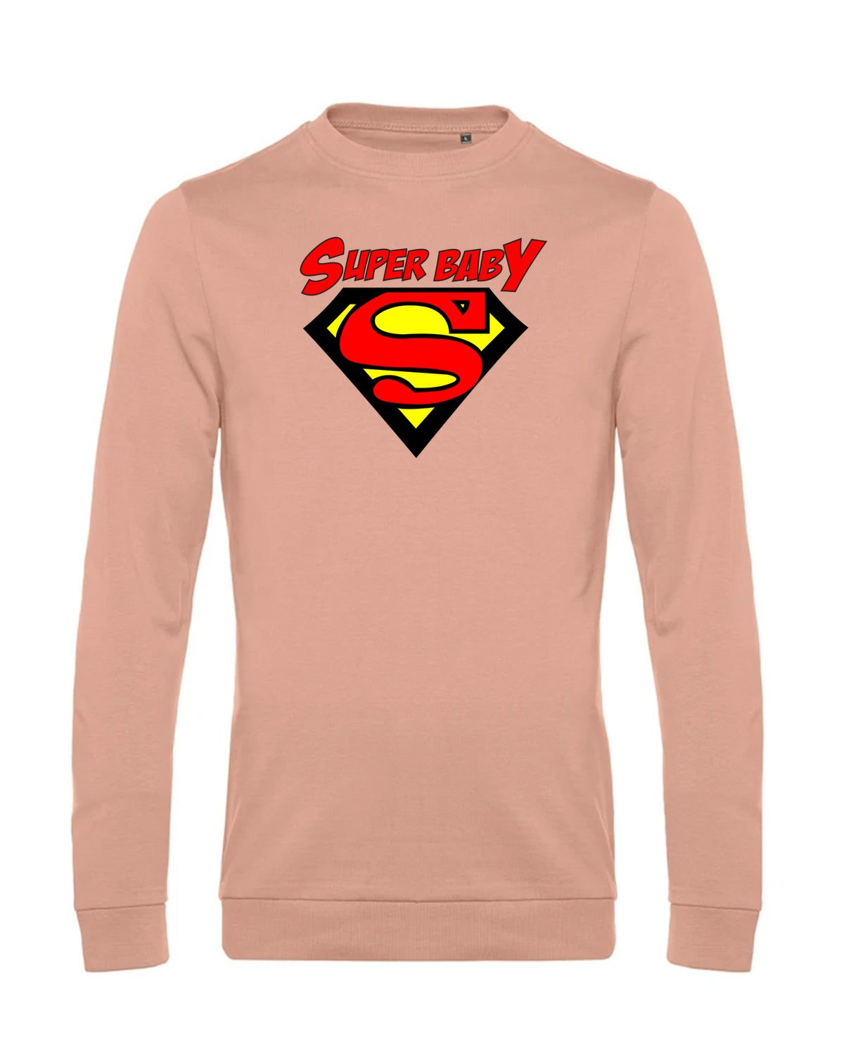 bundle-src:https://cdn.shopify.com/s/files/1/0946/1078/4639/files/WU01W_P_BC_307_01.jpg?v=1772633790