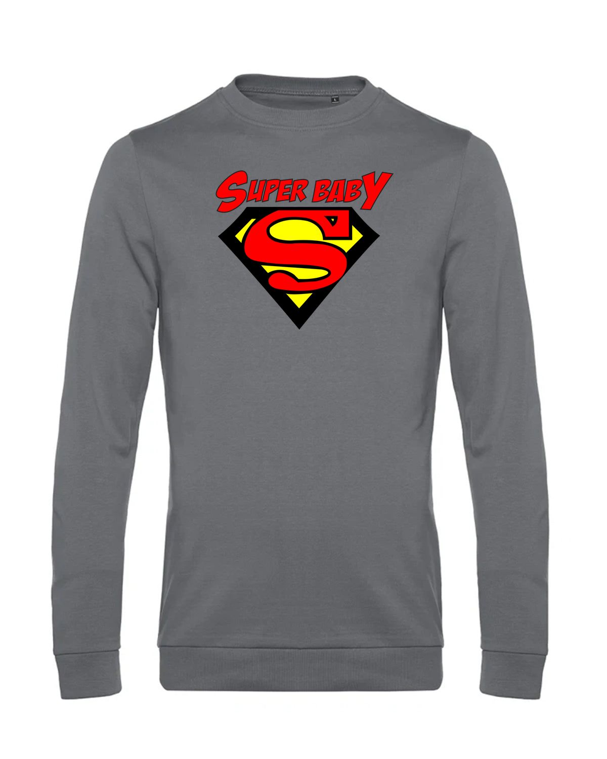 bundle-src:https://cdn.shopify.com/s/files/1/0946/1078/4639/files/WU01W_P_BC_665_01.jpg?v=1772633790