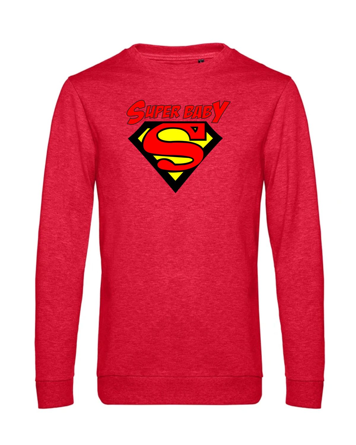 bundle-src:https://cdn.shopify.com/s/files/1/0946/1078/4639/files/WU01W_P_BC_617_01.jpg?v=1772633790