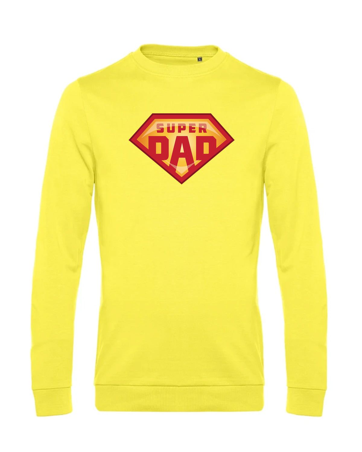 bundle-src:https://cdn.shopify.com/s/files/1/0946/1078/4639/files/WU01W_P_BC_201_01.jpg?v=1772633790