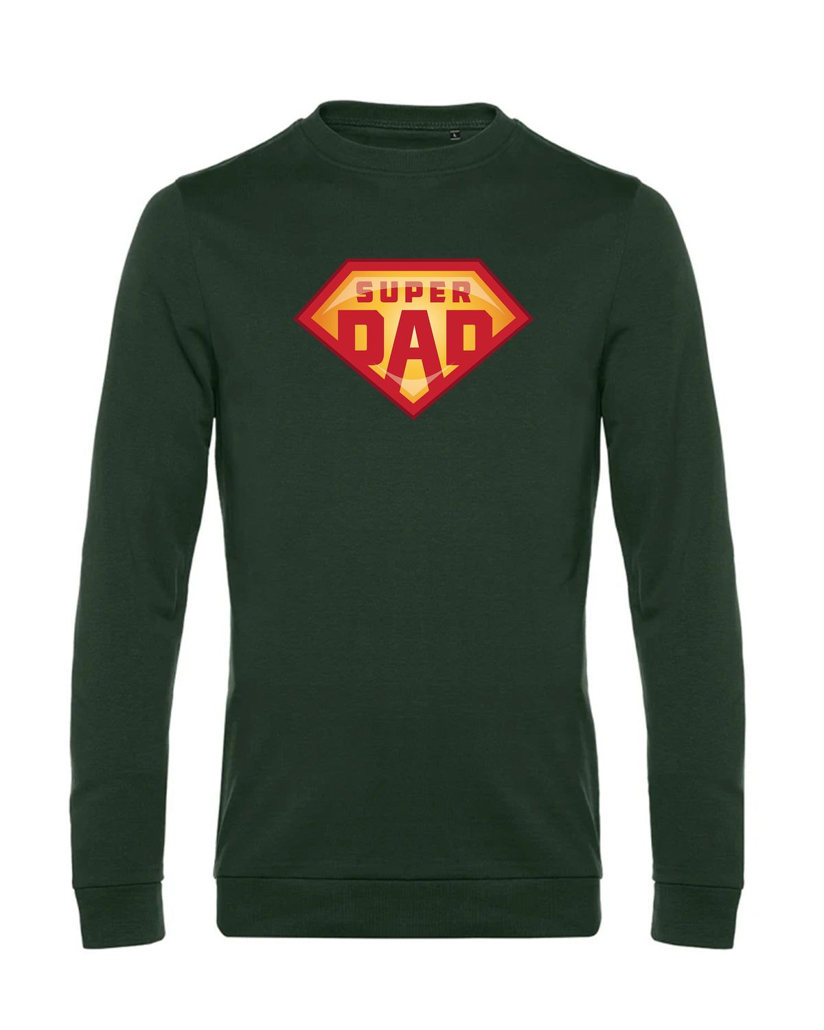 bundle-src:https://cdn.shopify.com/s/files/1/0946/1078/4639/files/WU01W_P_BC_882_01.jpg?v=1772633790