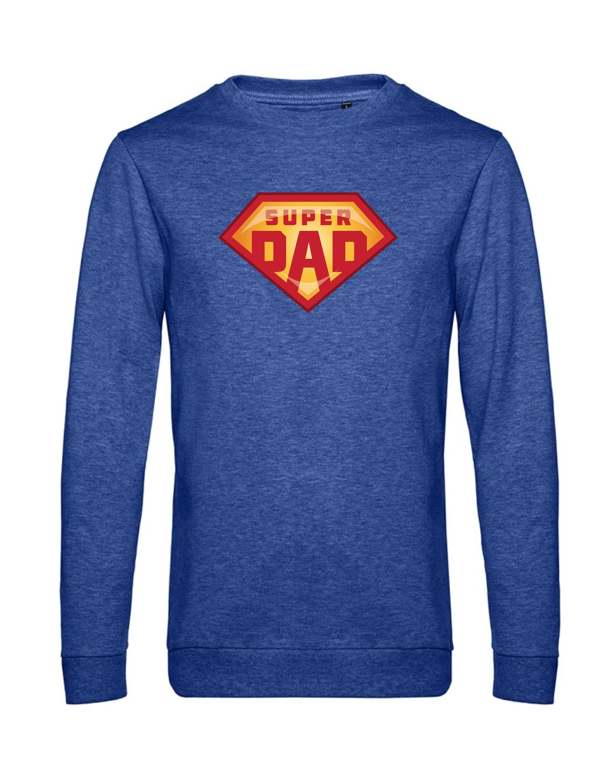 bundle-src:https://cdn.shopify.com/s/files/1/0946/1078/4639/files/WU01W_P_BC_612_01.jpg?v=1772633790