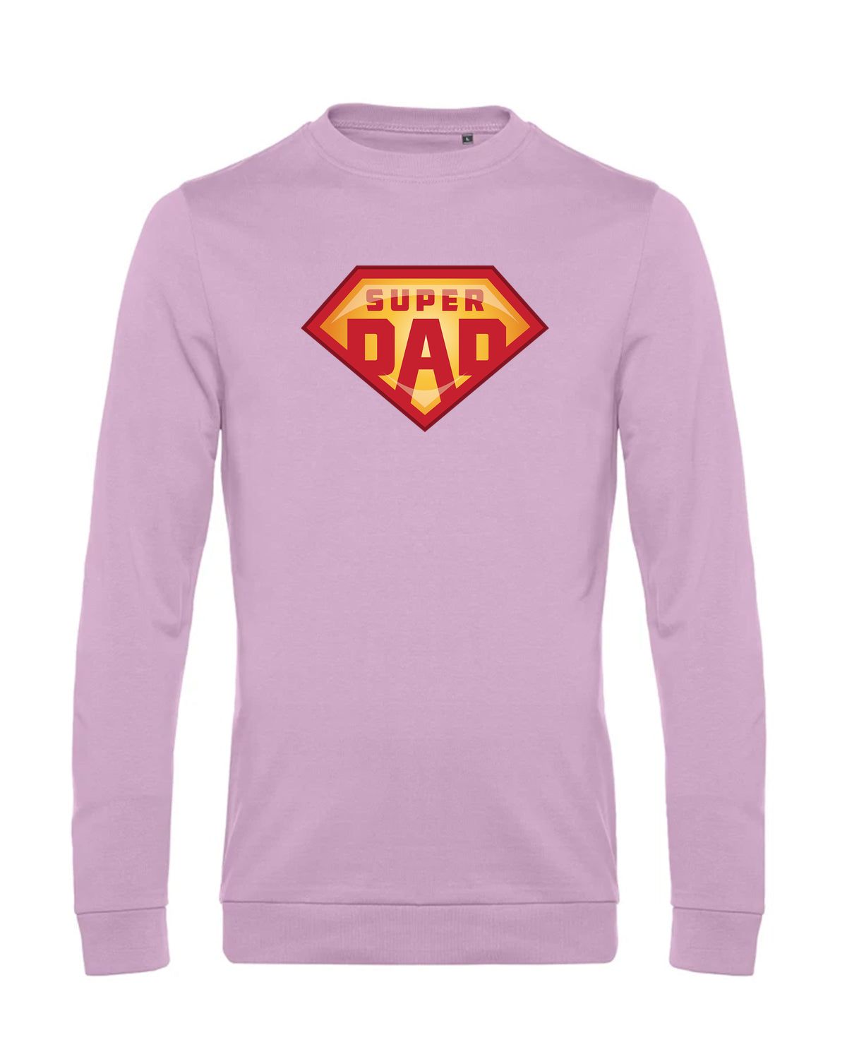 bundle-src:https://cdn.shopify.com/s/files/1/0946/1078/4639/files/WU01W_P_BC_331_01.jpg?v=1772633790