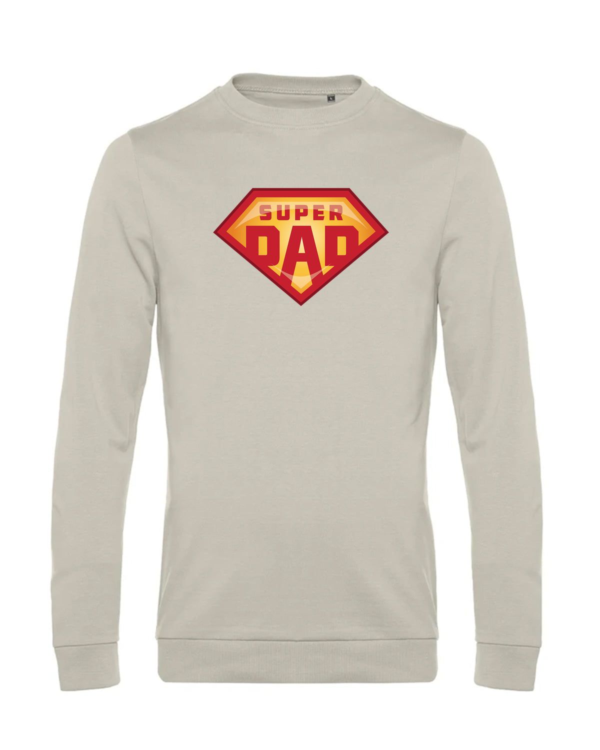 bundle-src:https://cdn.shopify.com/s/files/1/0946/1078/4639/files/WU01W_P_BC_672_01.jpg?v=1772633790