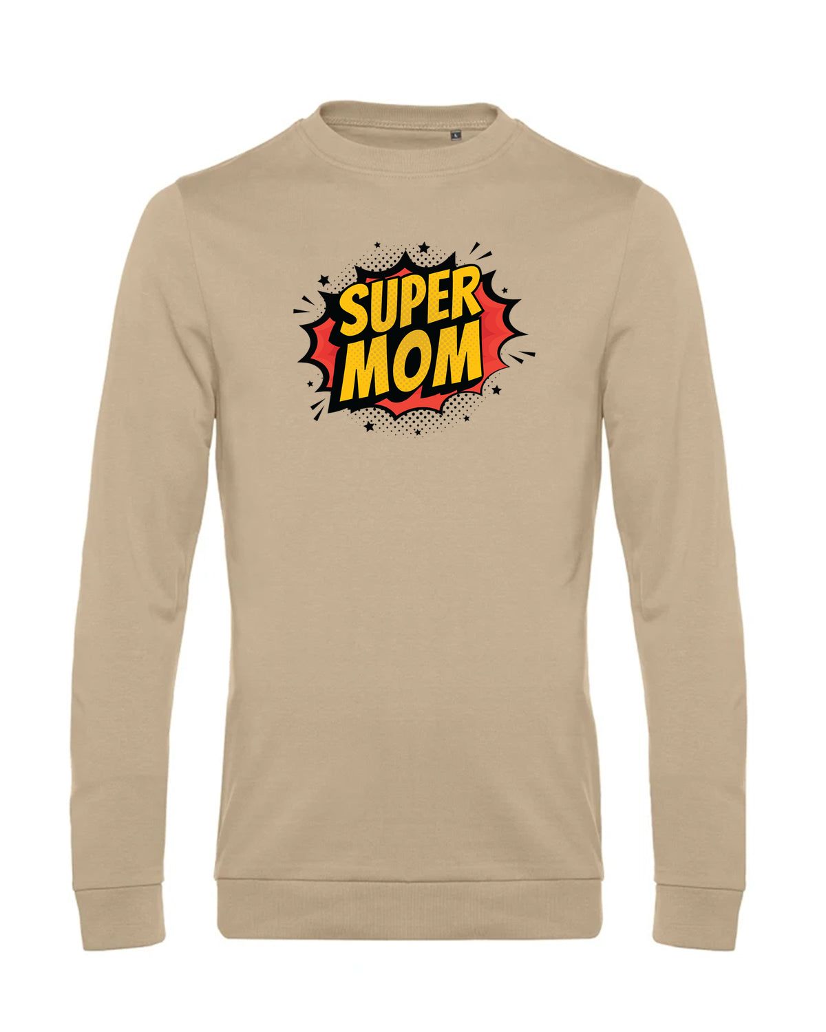 bundle-src:https://cdn.shopify.com/s/files/1/0946/1078/4639/files/WU01W_P_BC_123_01.jpg?v=1772633790