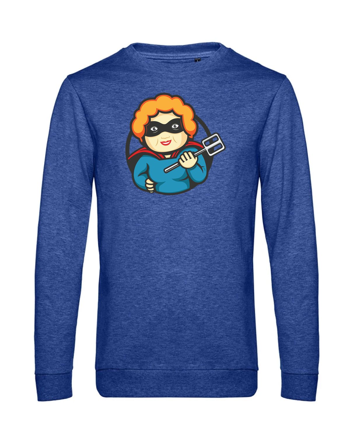 bundle-src:https://cdn.shopify.com/s/files/1/0946/1078/4639/files/WU01W_P_BC_612_01.jpg?v=1772633790