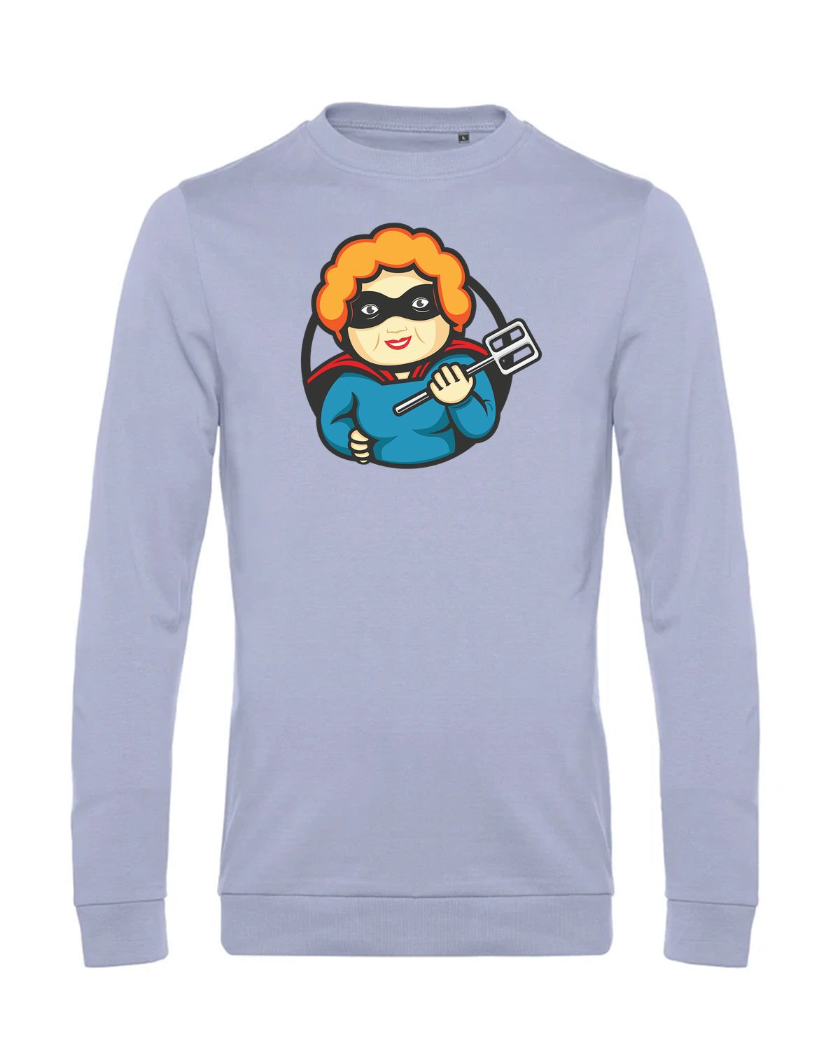 bundle-src:https://cdn.shopify.com/s/files/1/0946/1078/4639/files/WU01W_P_BC_339_01.jpg?v=1772633790