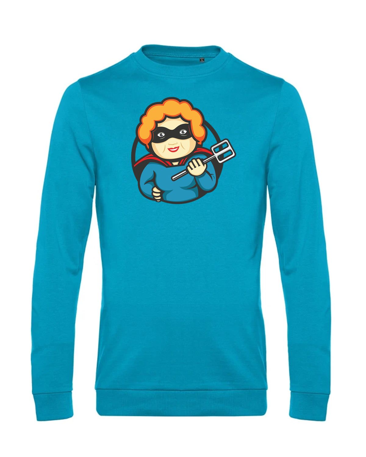 bundle-src:https://cdn.shopify.com/s/files/1/0946/1078/4639/files/WU01W_P_BC_443_01.jpg?v=1772633790