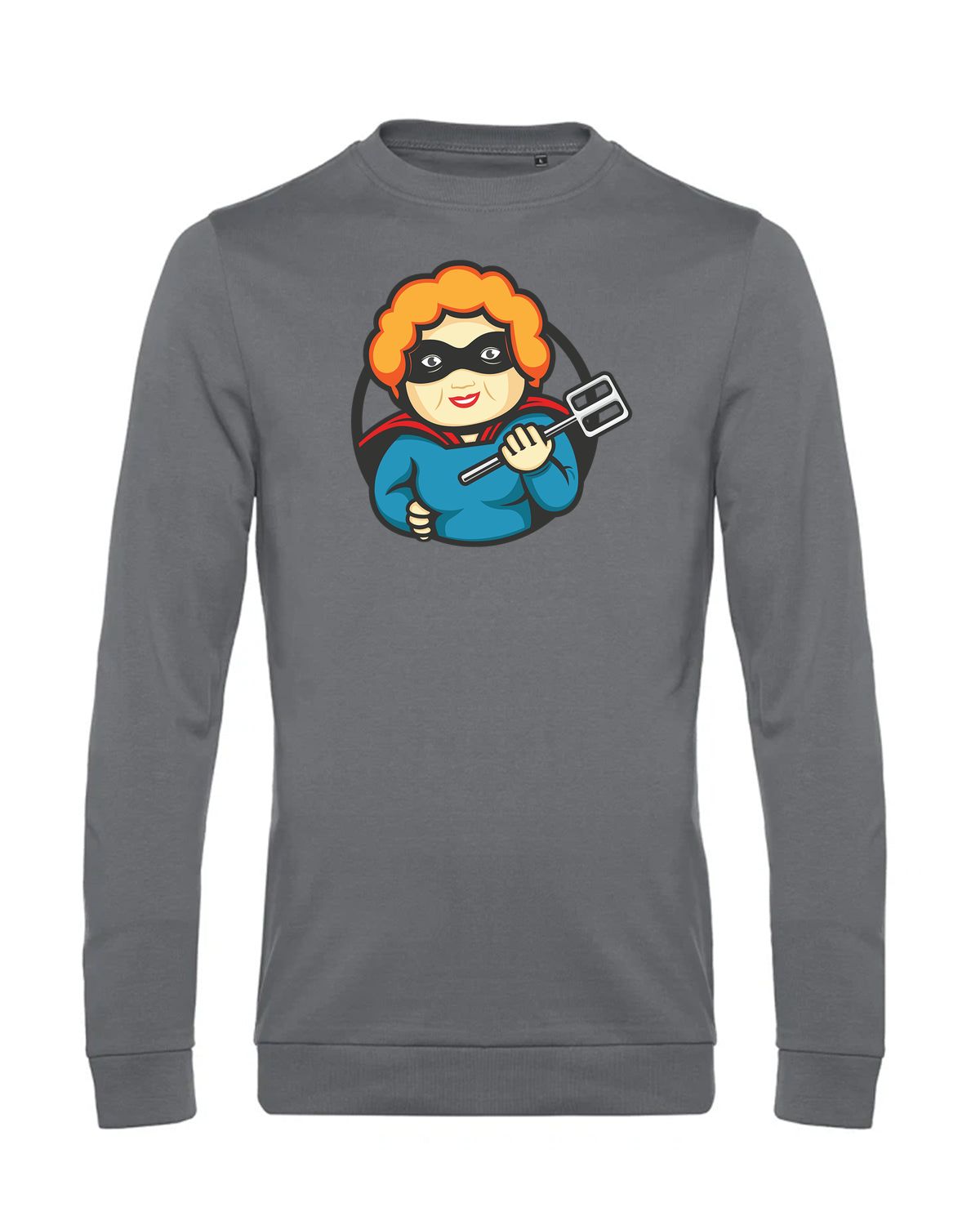 bundle-src:https://cdn.shopify.com/s/files/1/0946/1078/4639/files/WU01W_P_BC_665_01.jpg?v=1772633790