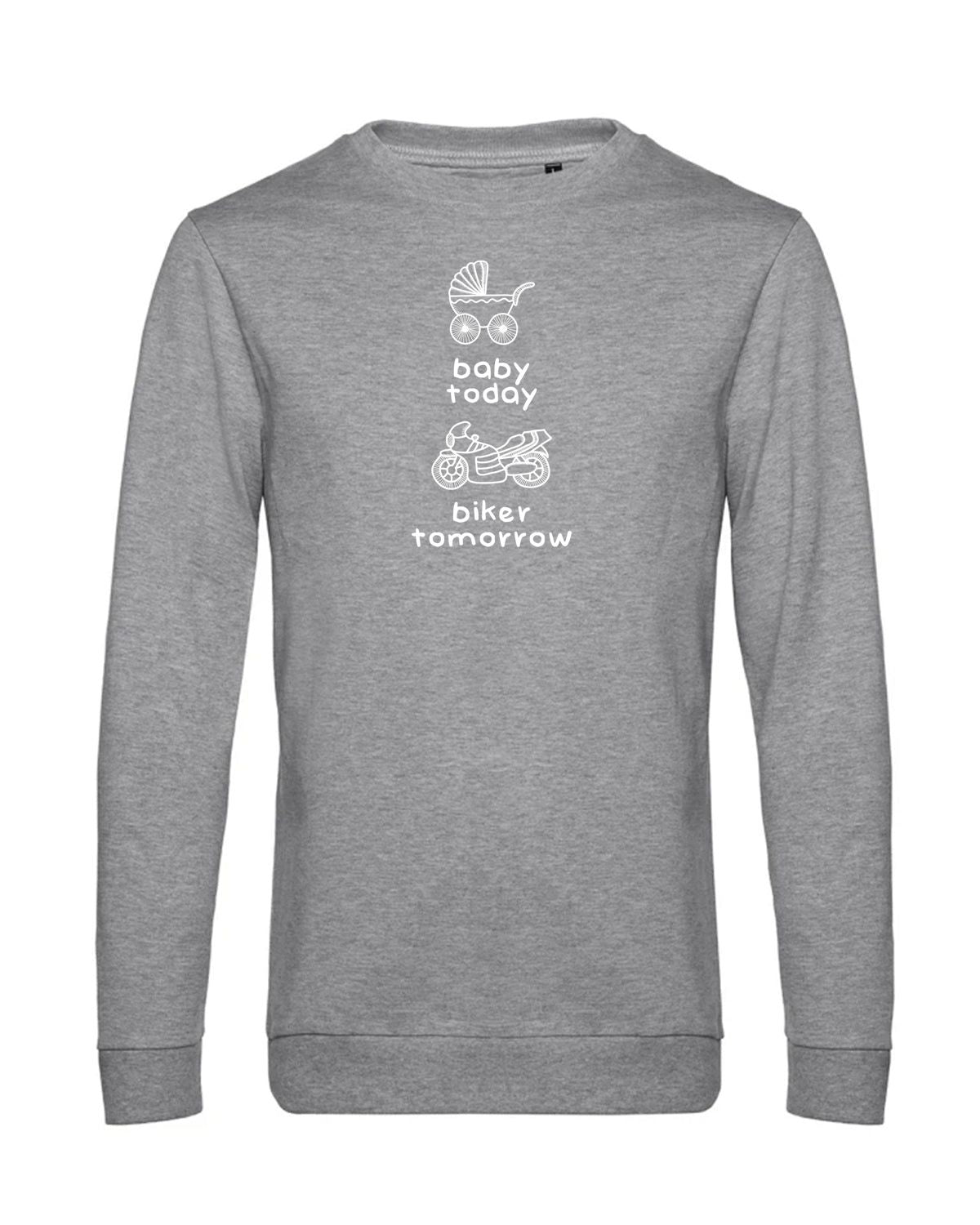 bundle-src:https://cdn.shopify.com/s/files/1/0946/1078/4639/files/WU01W_P_BC_610_01.jpg?v=1772633790