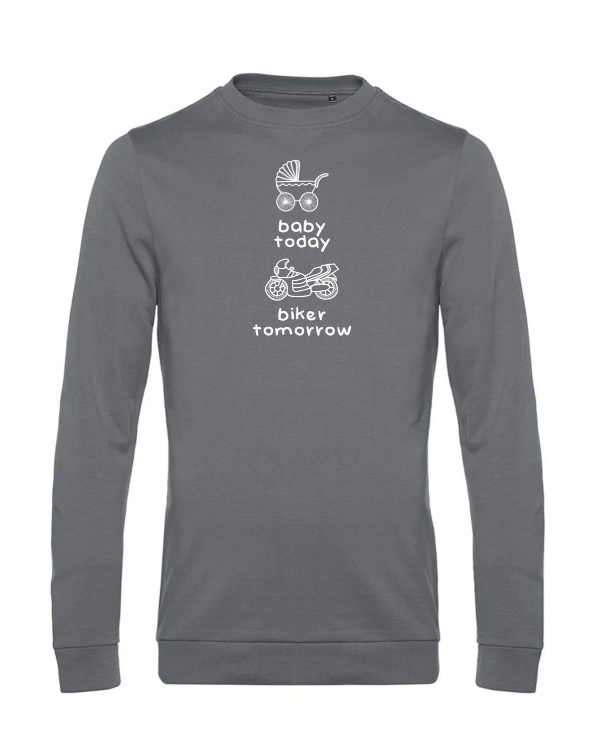 bundle-src:https://cdn.shopify.com/s/files/1/0946/1078/4639/files/WU01W_P_BC_665_01.jpg?v=1772633790