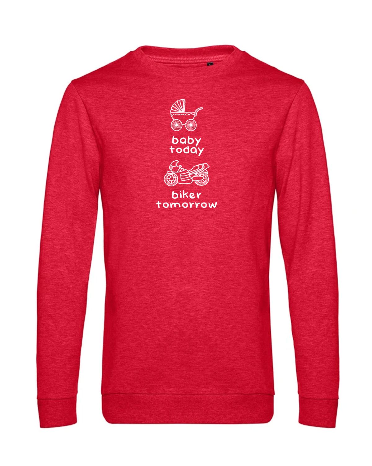 bundle-src:https://cdn.shopify.com/s/files/1/0946/1078/4639/files/WU01W_P_BC_617_01.jpg?v=1772633790