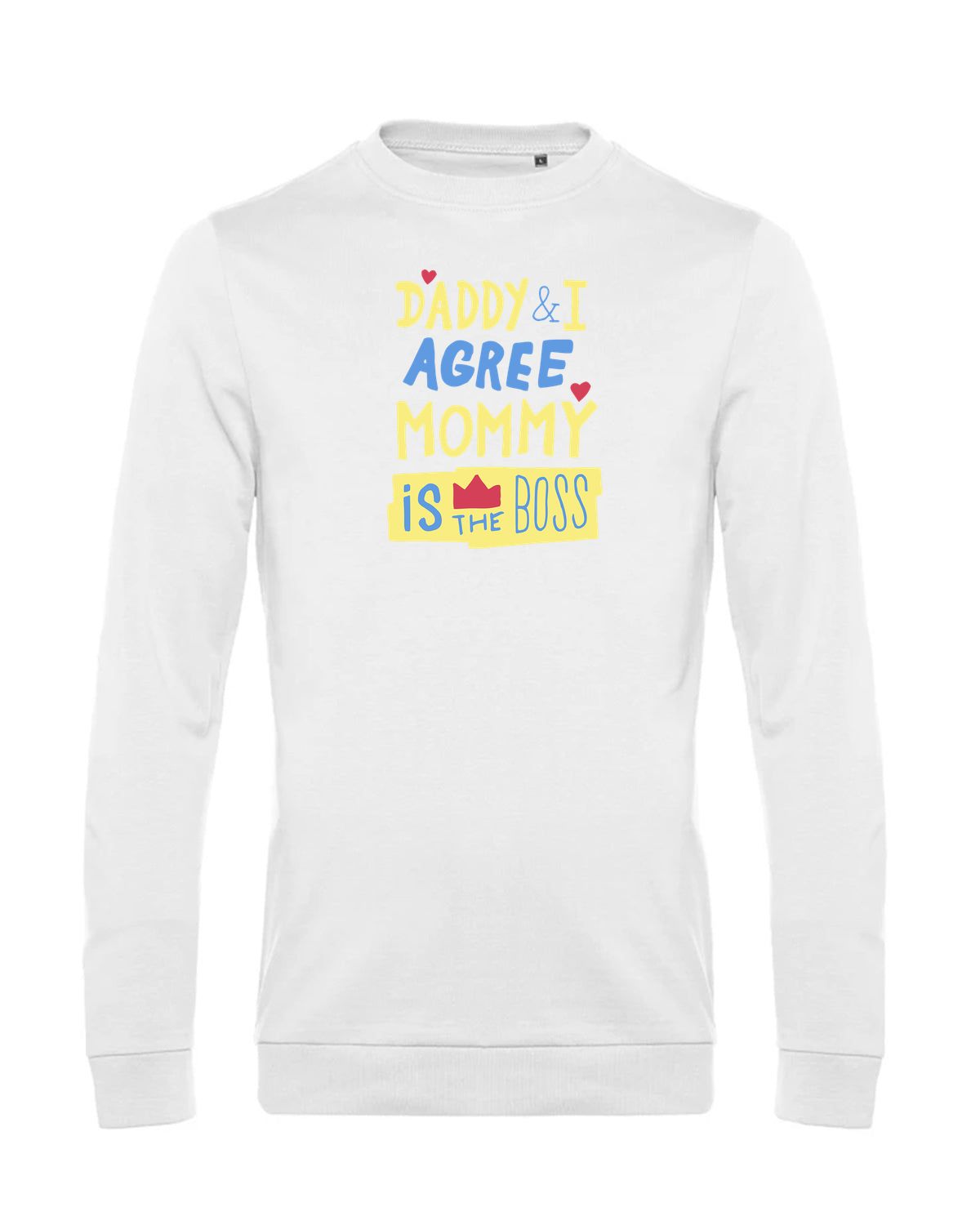 bundle-src:https://cdn.shopify.com/s/files/1/0946/1078/4639/files/WU01W_P_BC_001_01_5ce08013-2078-429e-b199-48da78cb8e91_2048x2048.jpg?v=1772633790