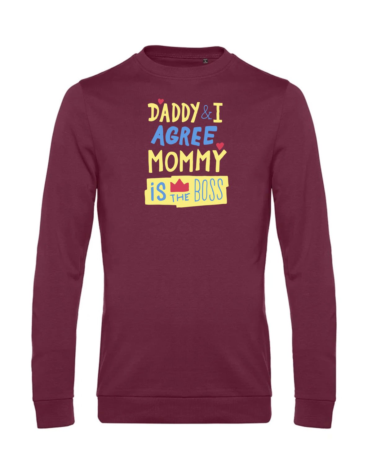 bundle-src:https://cdn.shopify.com/s/files/1/0946/1078/4639/files/WU01W_P_BC_881_01.jpg?v=1772633790