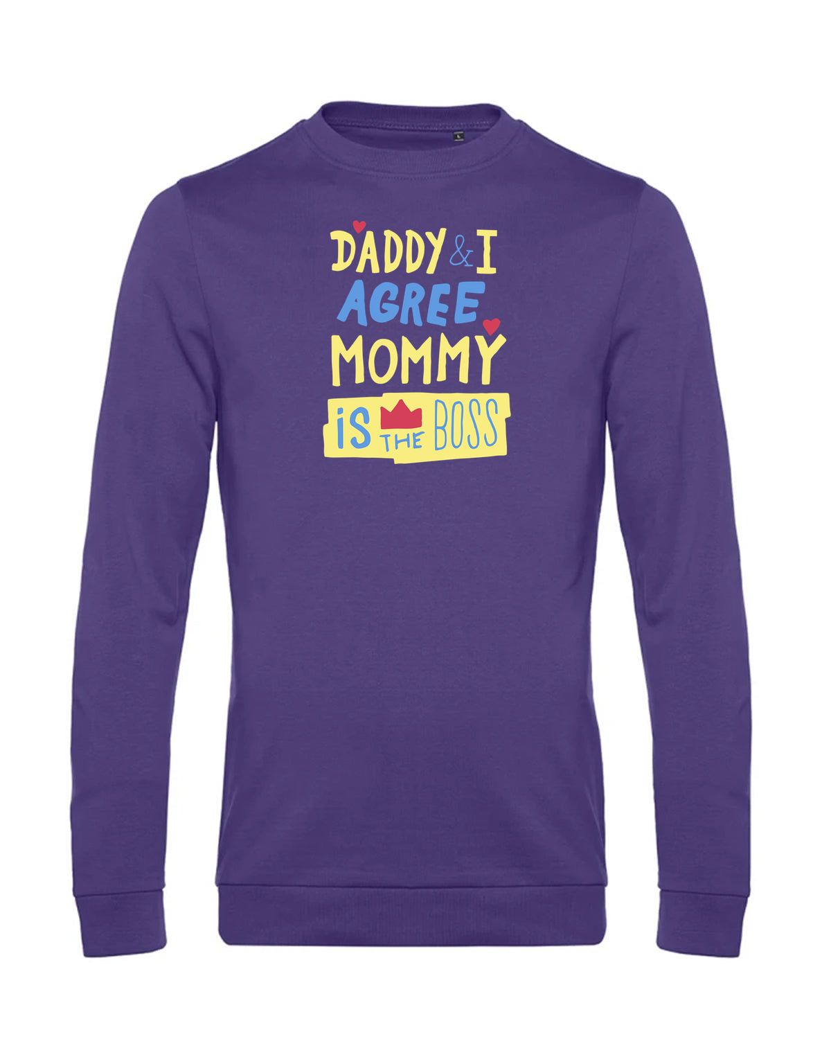 bundle-src:https://cdn.shopify.com/s/files/1/0946/1078/4639/files/WU01W_P_BC_351_01.jpg?v=1772633790