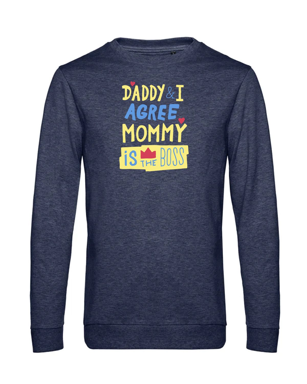 bundle-src:https://cdn.shopify.com/s/files/1/0946/1078/4639/files/WU01W_P_BC_611_01.jpg?v=1772633790