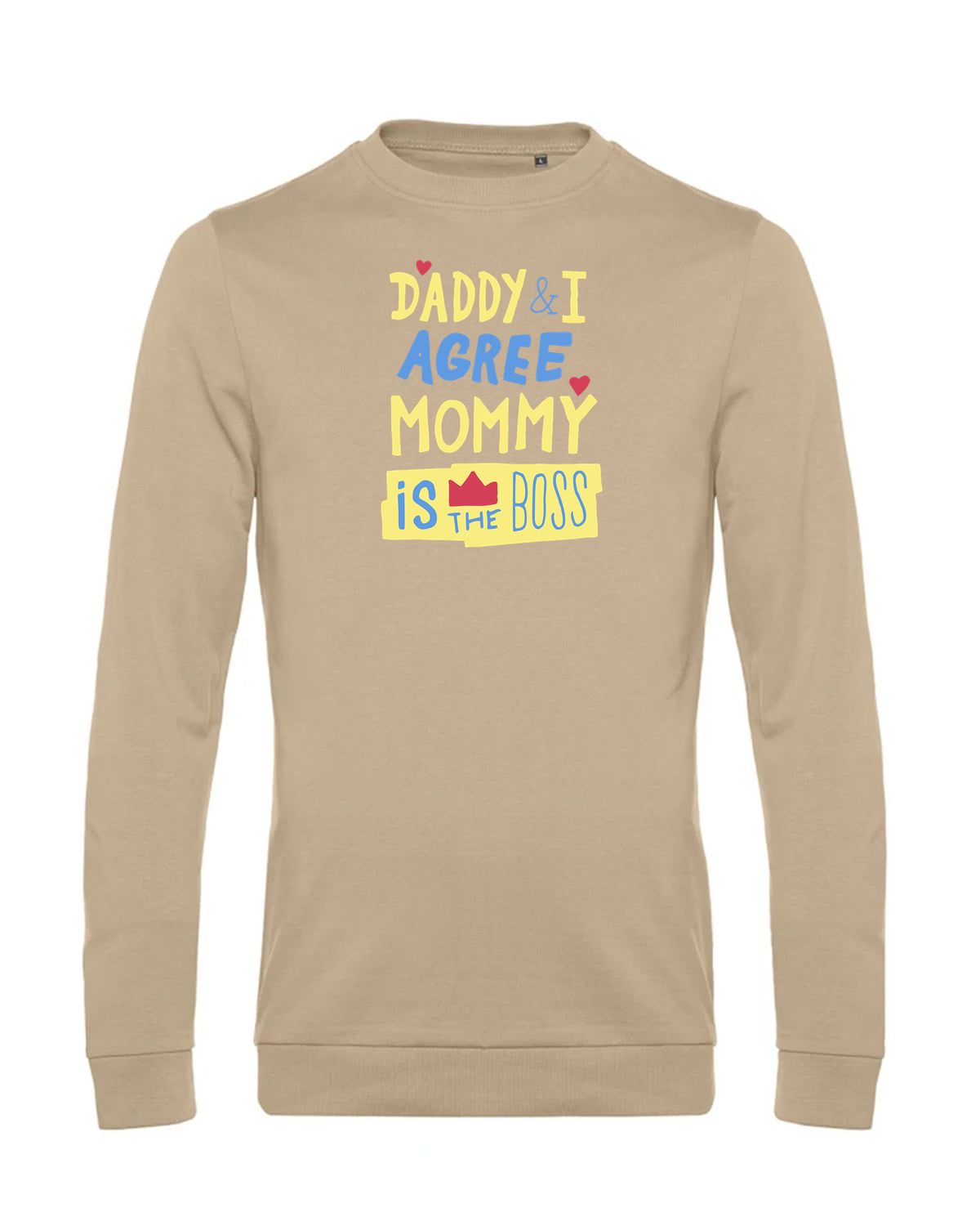 bundle-src:https://cdn.shopify.com/s/files/1/0946/1078/4639/files/WU01W_P_BC_123_01.jpg?v=1772633790