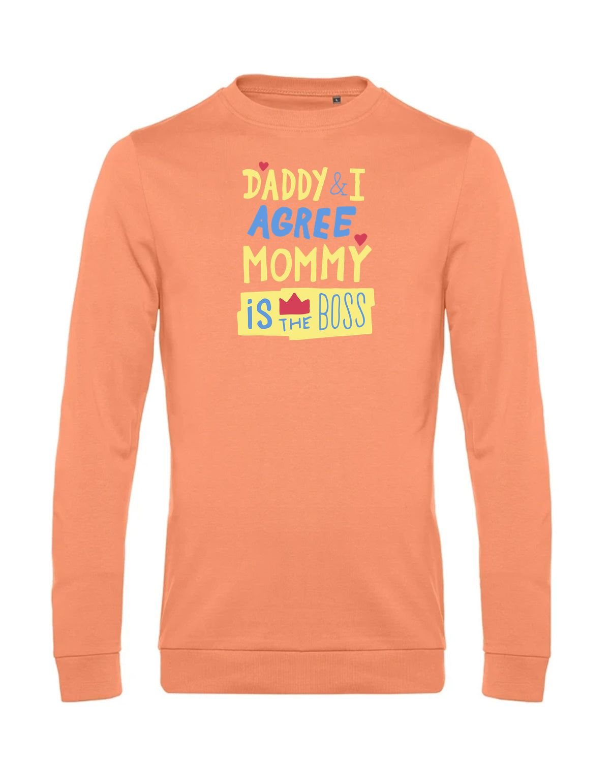 bundle-src:https://cdn.shopify.com/s/files/1/0946/1078/4639/files/WU01W_P_BC_255_01.jpg?v=1772633790