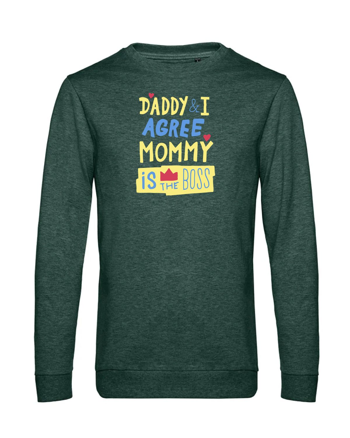 bundle-src:https://cdn.shopify.com/s/files/1/0946/1078/4639/files/WU01W_P_BC_618_01.jpg?v=1772633790