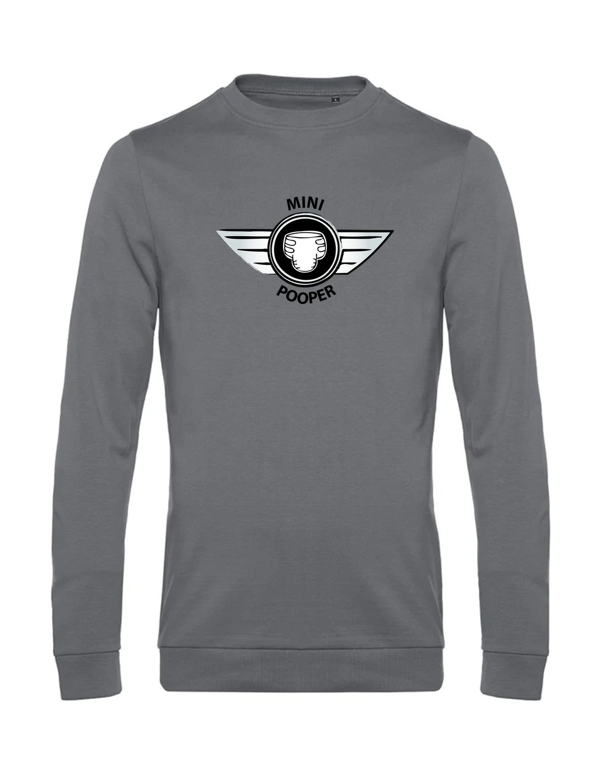 bundle-src:https://cdn.shopify.com/s/files/1/0946/1078/4639/files/WU01W_P_BC_665_01.jpg?v=1772633790