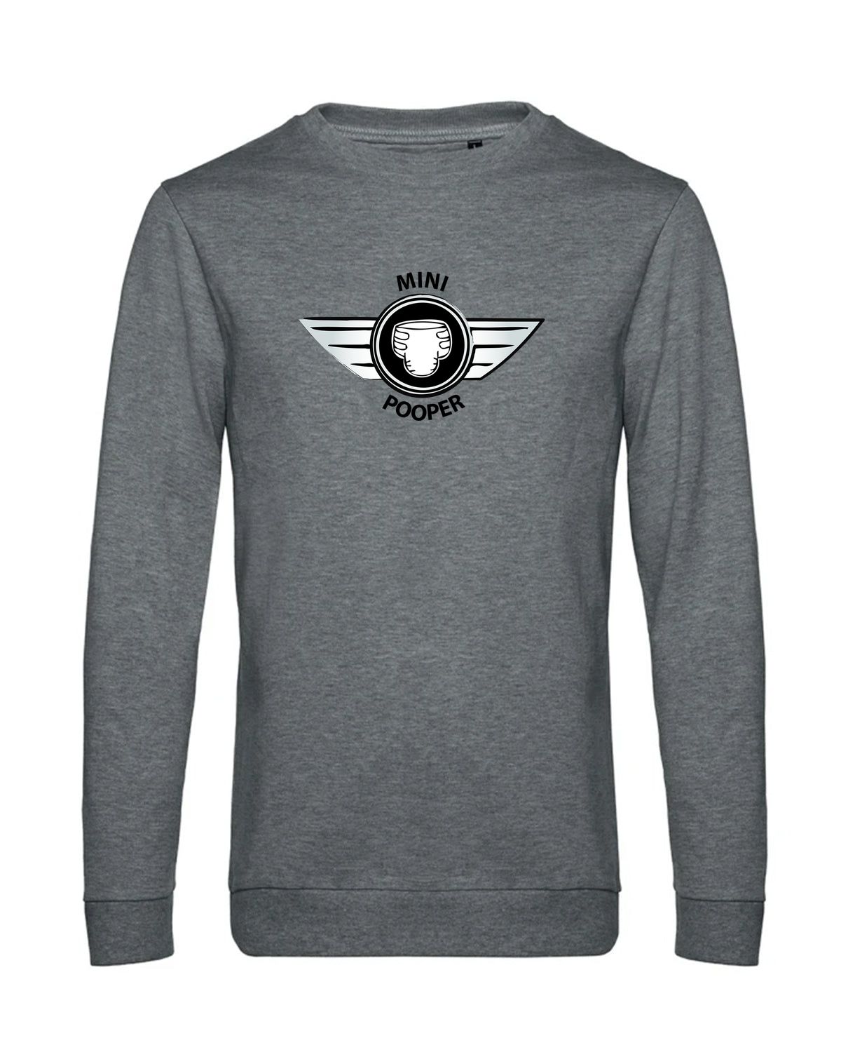 bundle-src:https://cdn.shopify.com/s/files/1/0946/1078/4639/files/WU01W_P_BC_623_01.jpg?v=1772633790