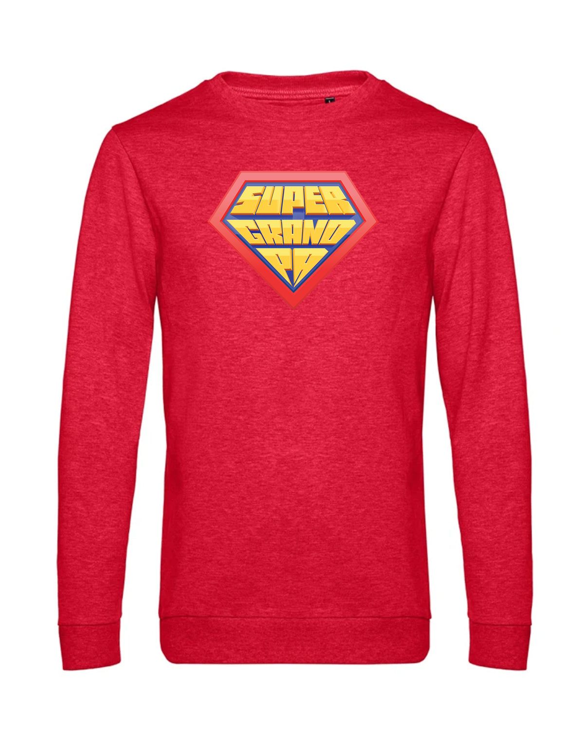 bundle-src:https://cdn.shopify.com/s/files/1/0946/1078/4639/files/WU01W_P_BC_617_01.jpg?v=1772633790