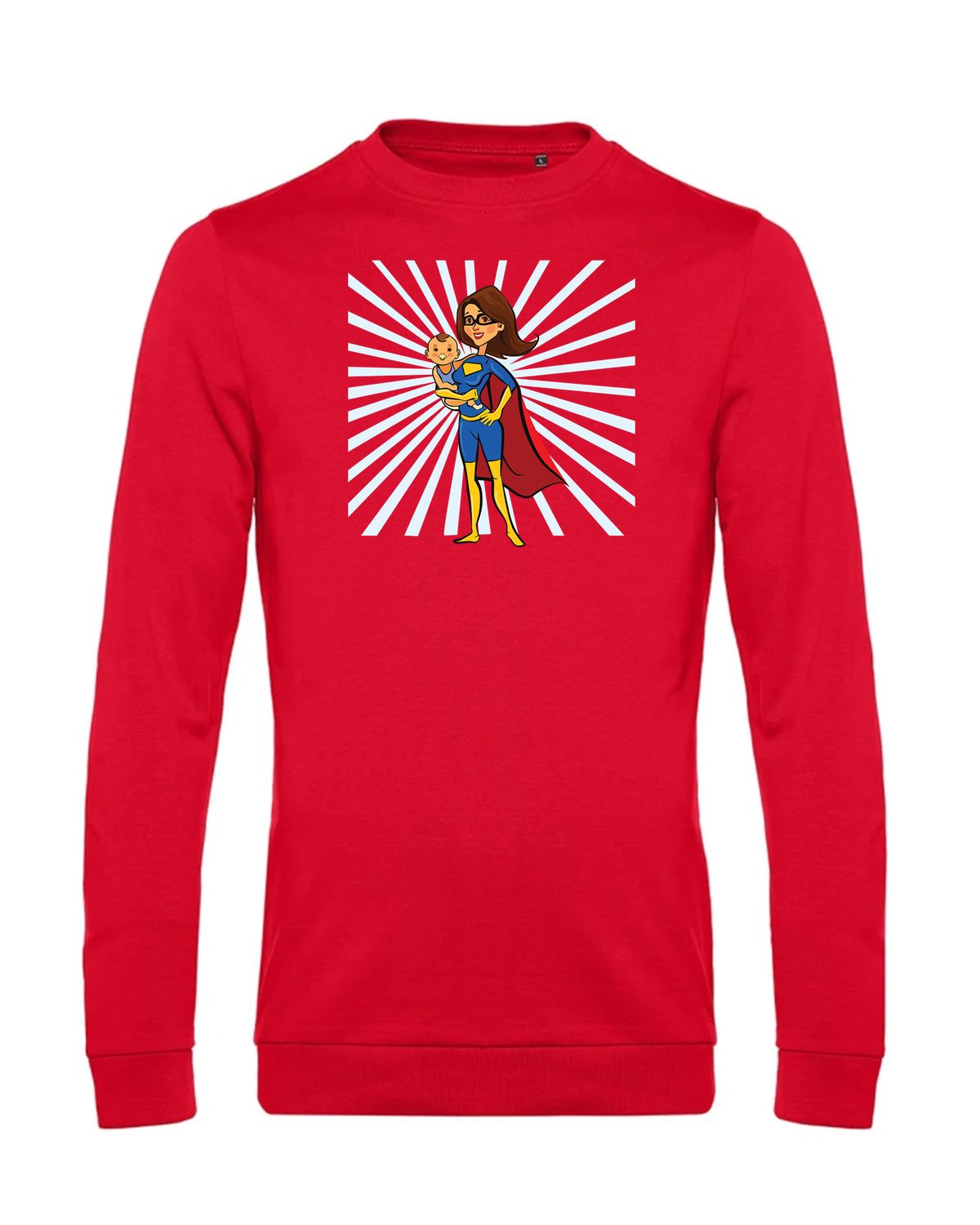 bundle-src:https://cdn.shopify.com/s/files/1/0946/1078/4639/files/WU01W_P_BC_004_01.jpg?v=1772633790