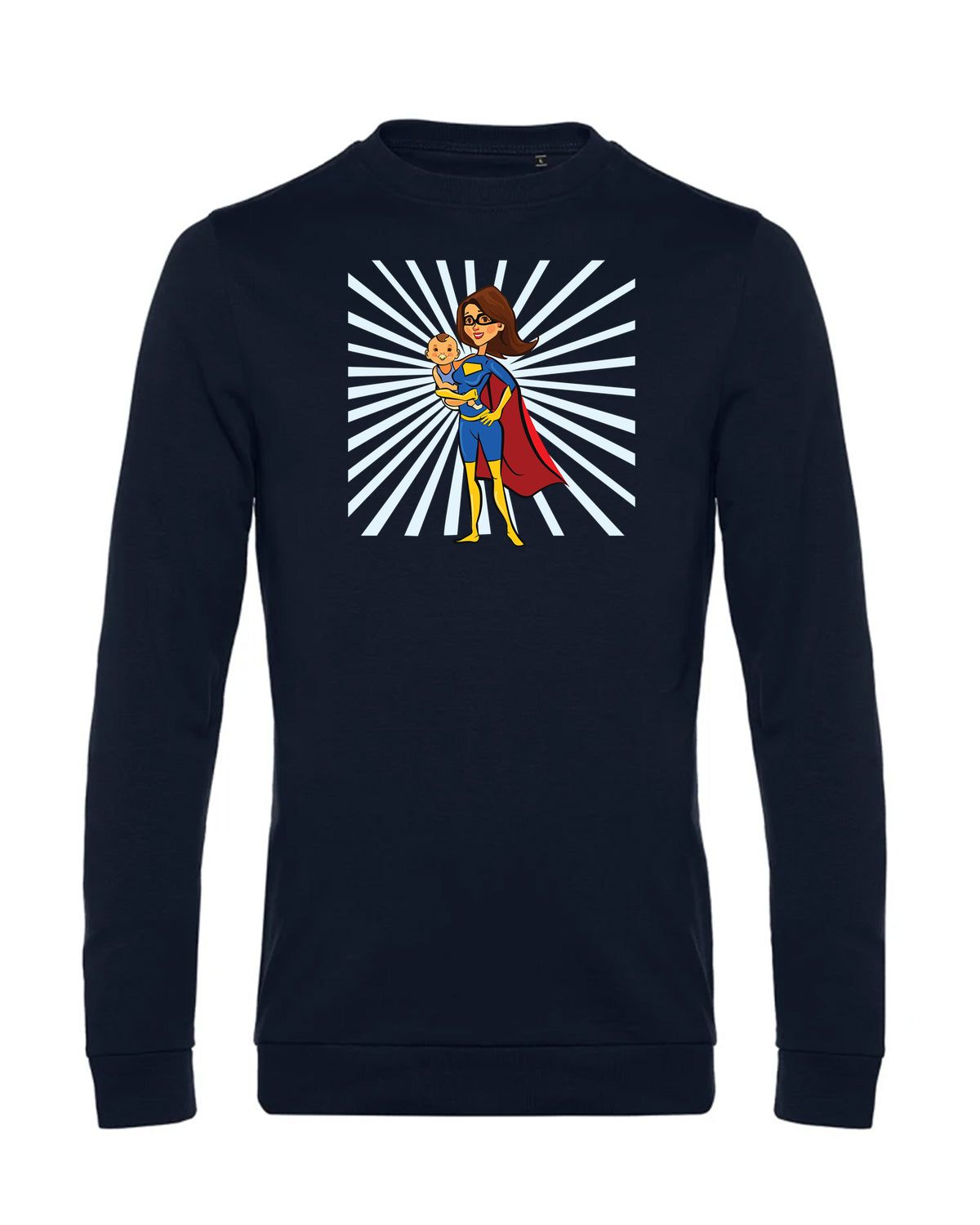 bundle-src:https://cdn.shopify.com/s/files/1/0946/1078/4639/files/WU01W_P_BC_006_01.jpg?v=1772633790