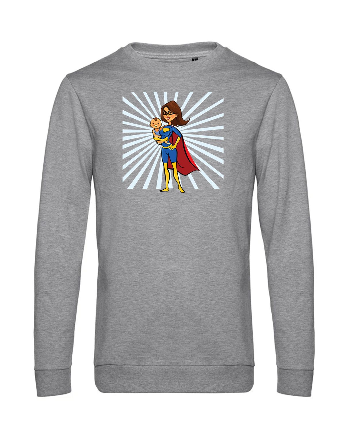 bundle-src:https://cdn.shopify.com/s/files/1/0946/1078/4639/files/WU01W_P_BC_610_01.jpg?v=1772633790