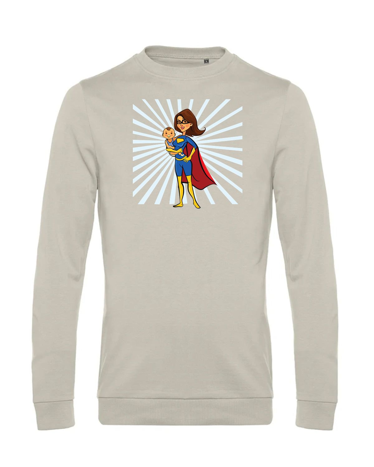 bundle-src:https://cdn.shopify.com/s/files/1/0946/1078/4639/files/WU01W_P_BC_672_01.jpg?v=1772633790