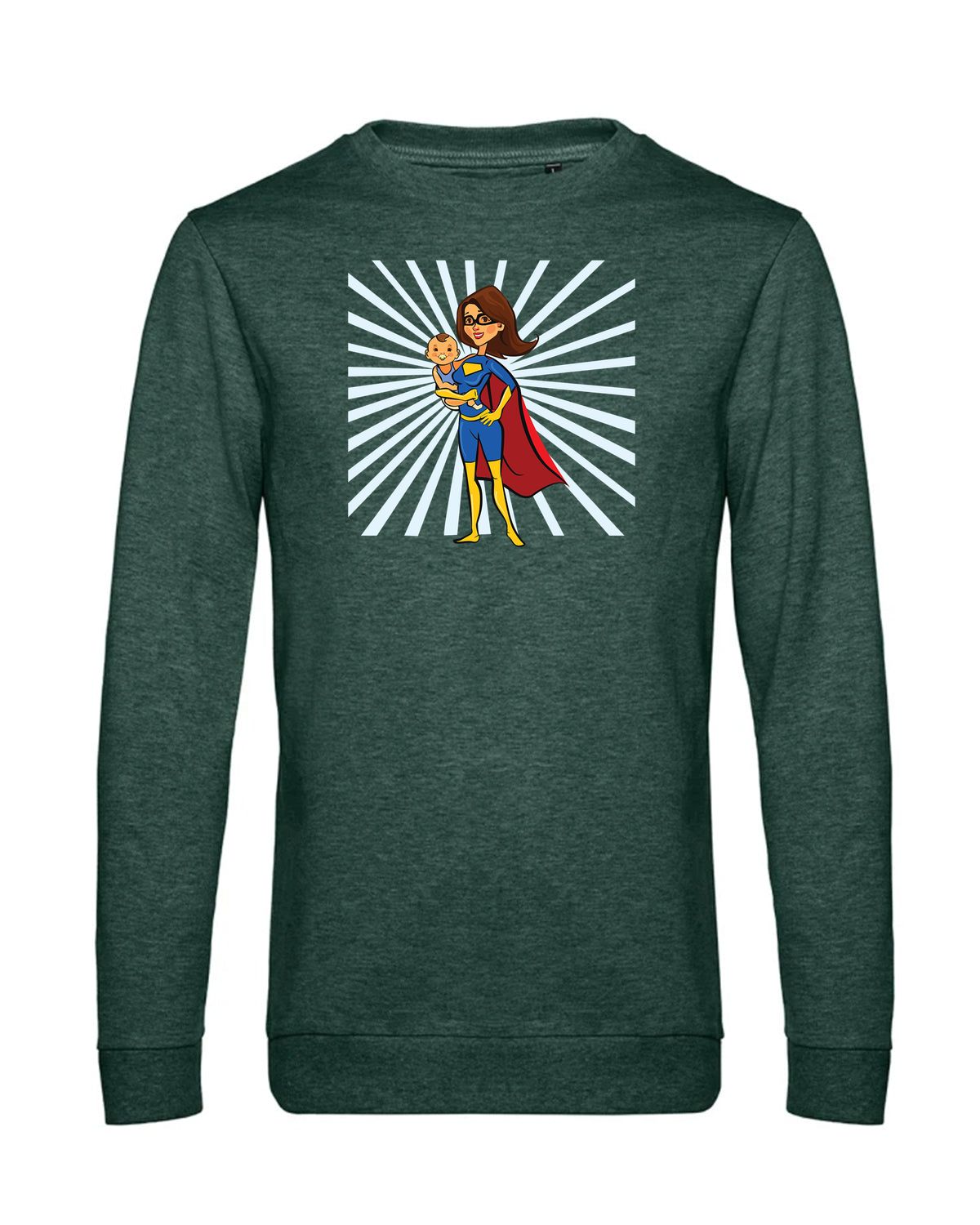 bundle-src:https://cdn.shopify.com/s/files/1/0946/1078/4639/files/WU01W_P_BC_618_01.jpg?v=1772633790