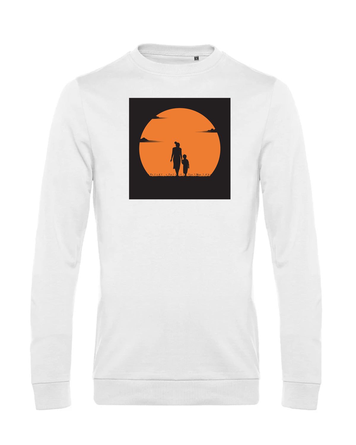 bundle-src:https://cdn.shopify.com/s/files/1/0946/1078/4639/files/WU01W_P_BC_001_01_5ce08013-2078-429e-b199-48da78cb8e91_2048x2048.jpg?v=1772633790