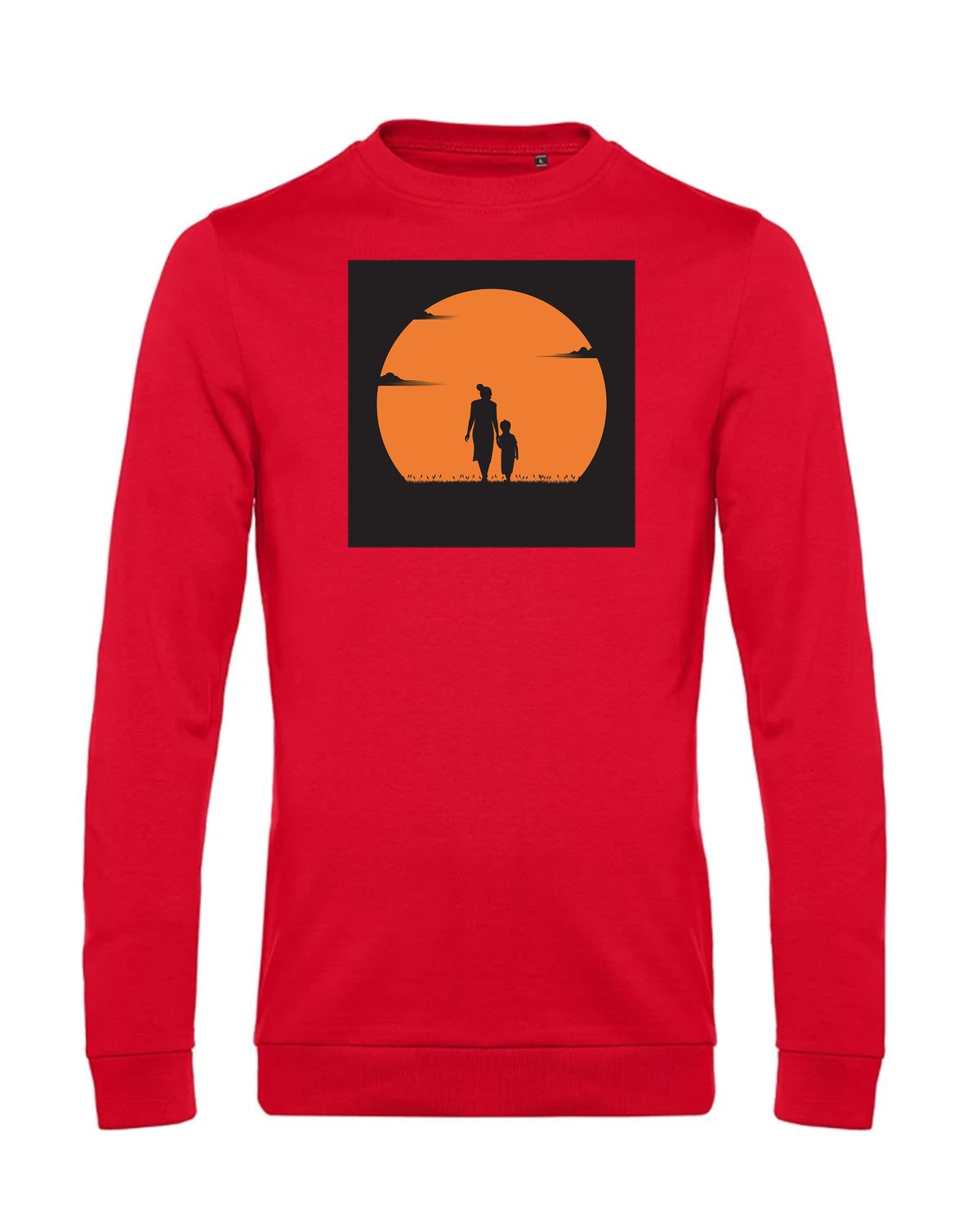 bundle-src:https://cdn.shopify.com/s/files/1/0946/1078/4639/files/WU01W_P_BC_004_01.jpg?v=1772633790