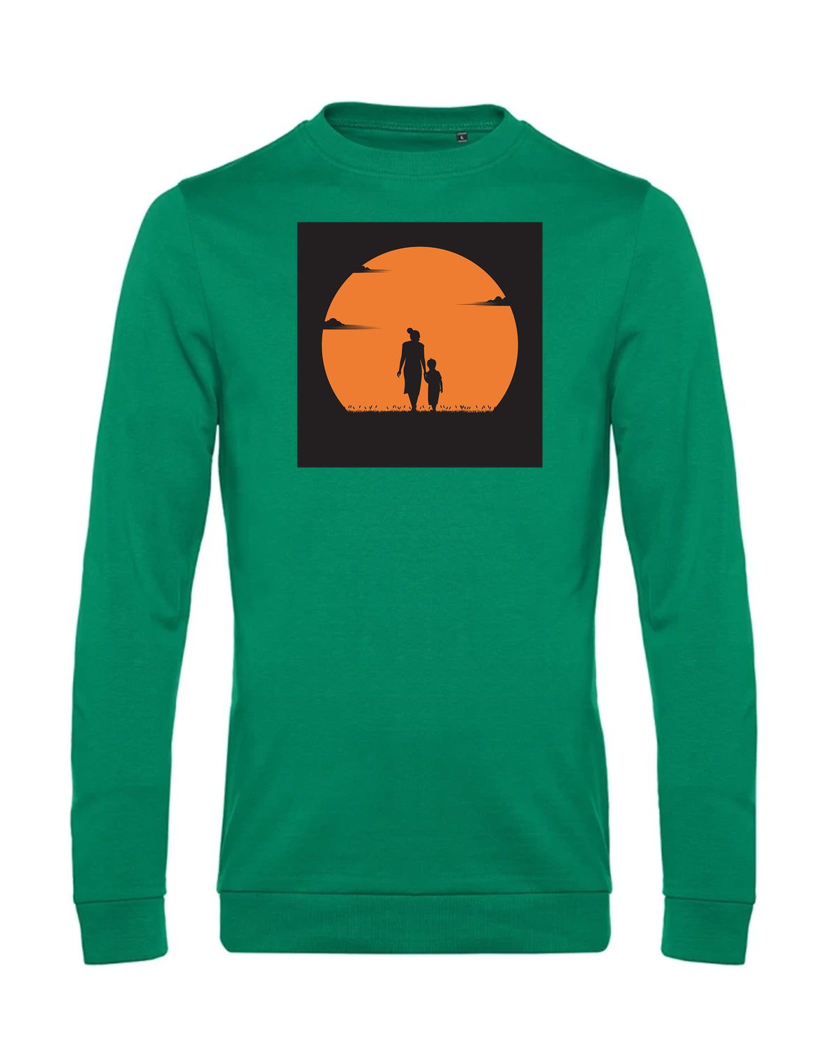 bundle-src:https://cdn.shopify.com/s/files/1/0946/1078/4639/files/WU01W_P_BC_520_01.jpg?v=1772633790