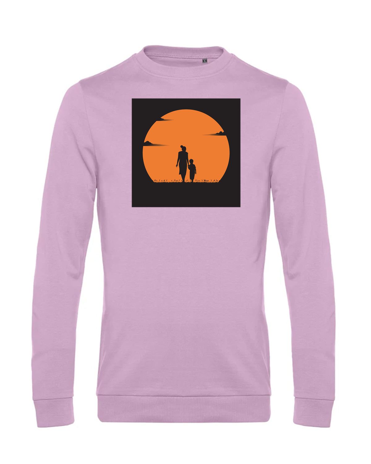 bundle-src:https://cdn.shopify.com/s/files/1/0946/1078/4639/files/WU01W_P_BC_331_01.jpg?v=1772633790