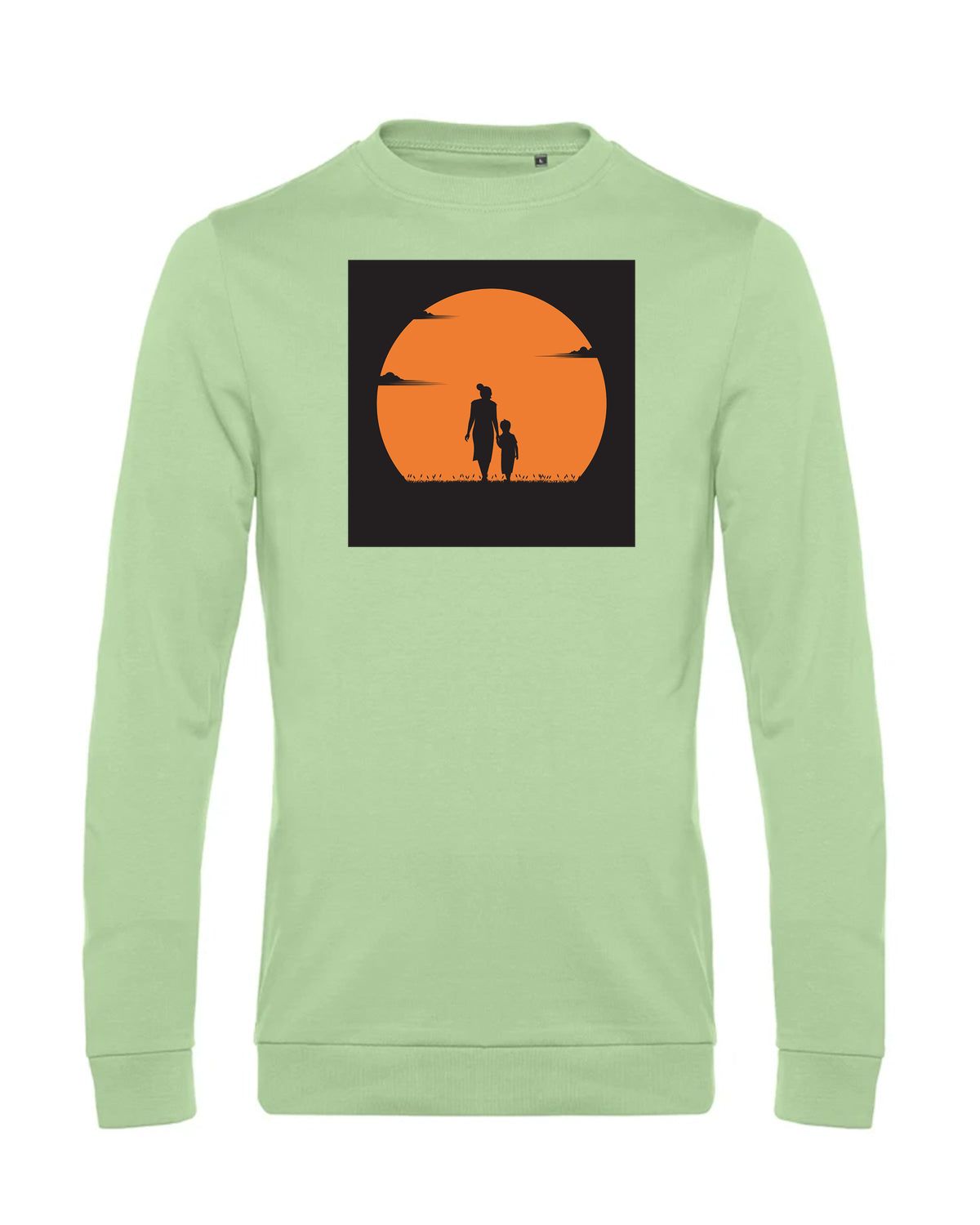 bundle-src:https://cdn.shopify.com/s/files/1/0946/1078/4639/files/WU01W_P_BC_503_01.jpg?v=1772633790