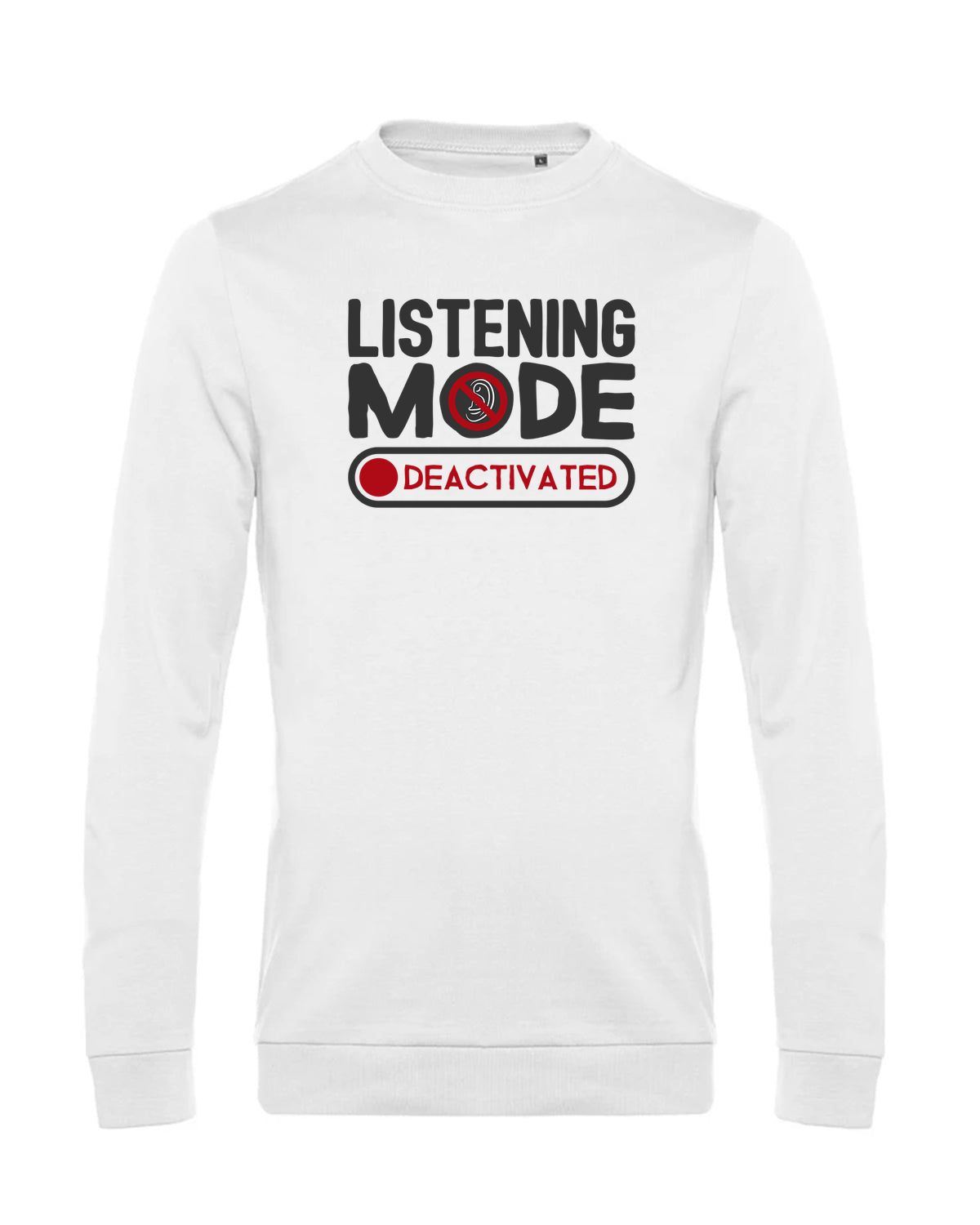 bundle-src:https://cdn.shopify.com/s/files/1/0946/1078/4639/files/WU01W_P_BC_001_01.jpg?v=1772633790