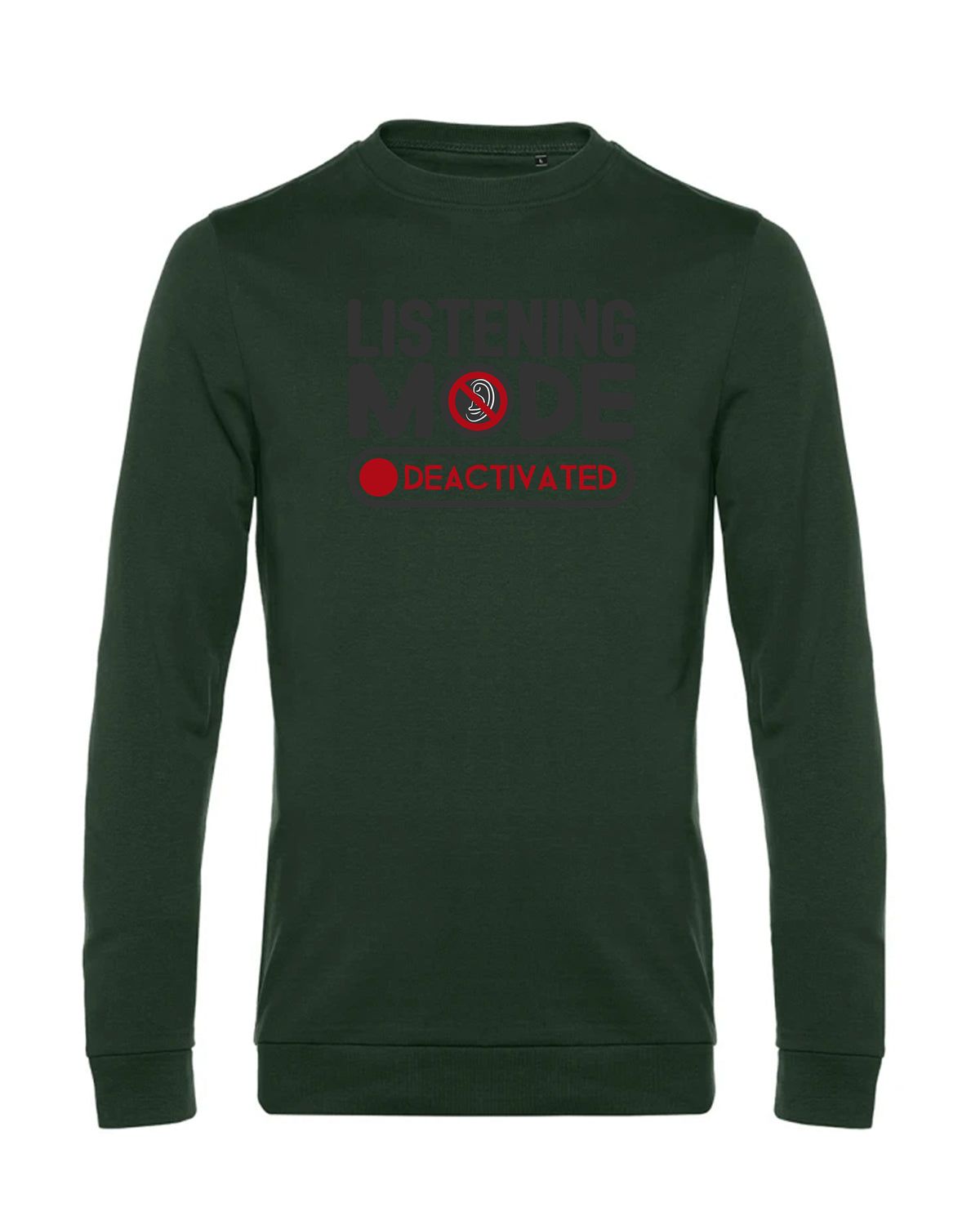 bundle-src:https://cdn.shopify.com/s/files/1/0946/1078/4639/files/WU01W_P_BC_882_01.jpg?v=1772633790