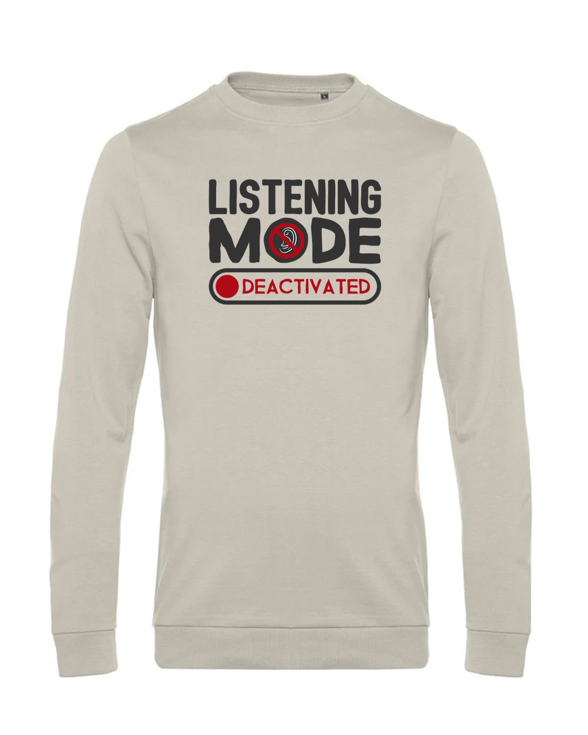 bundle-src:https://cdn.shopify.com/s/files/1/0946/1078/4639/files/WU01W_P_BC_672_01.jpg?v=1772633790