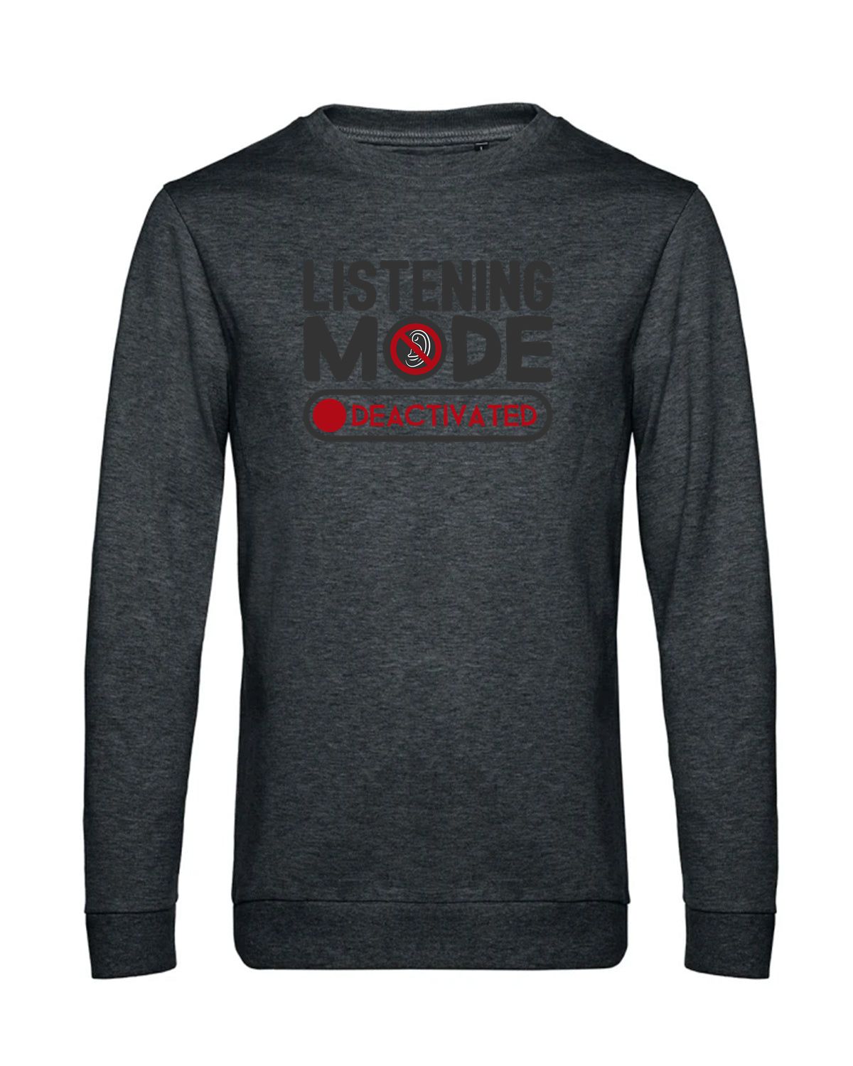 bundle-src:https://cdn.shopify.com/s/files/1/0946/1078/4639/files/WU01W_P_BC_625_01.jpg?v=1772633790