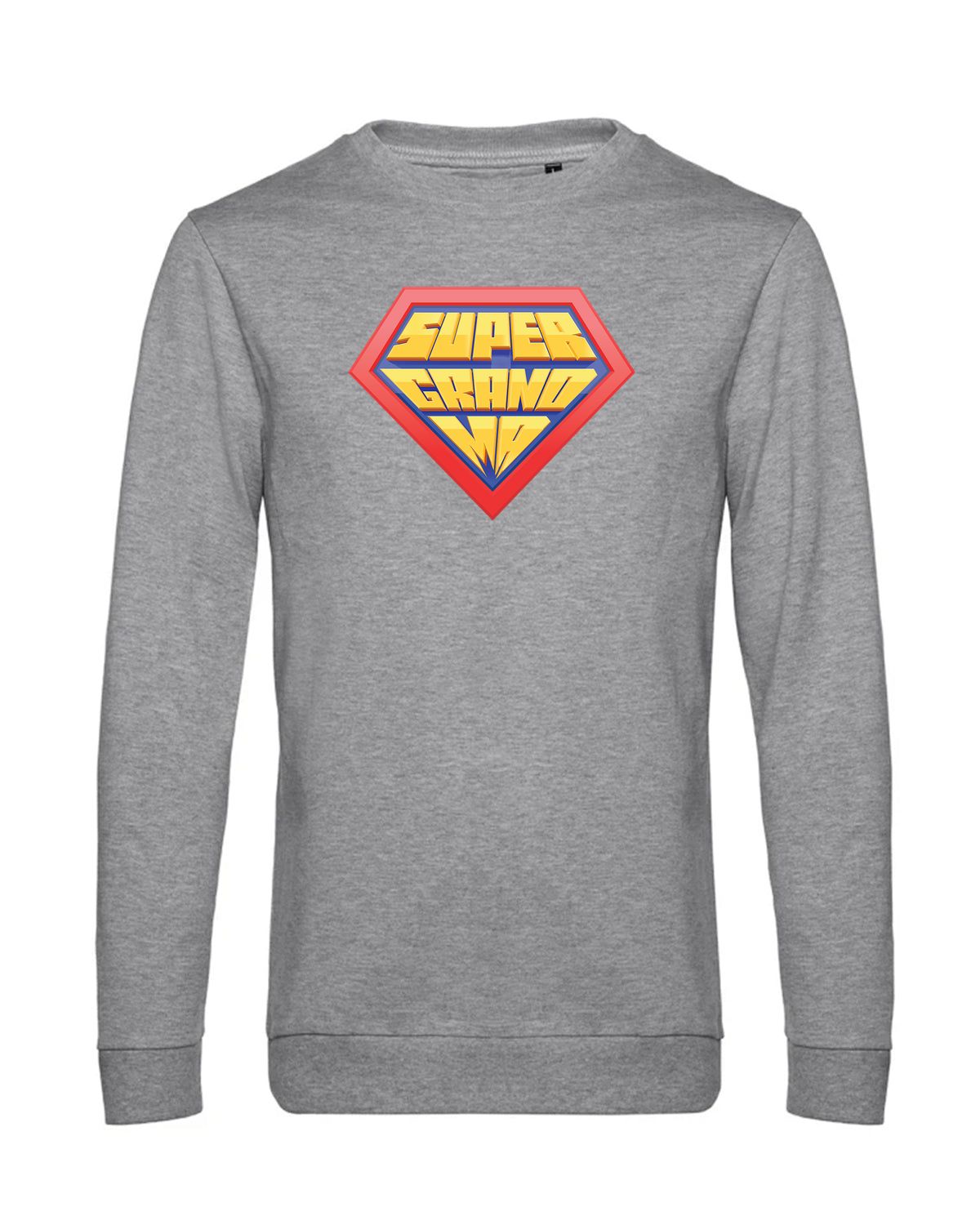 bundle-src:https://cdn.shopify.com/s/files/1/0946/1078/4639/files/WU01W_P_BC_610_01.jpg?v=1772633790