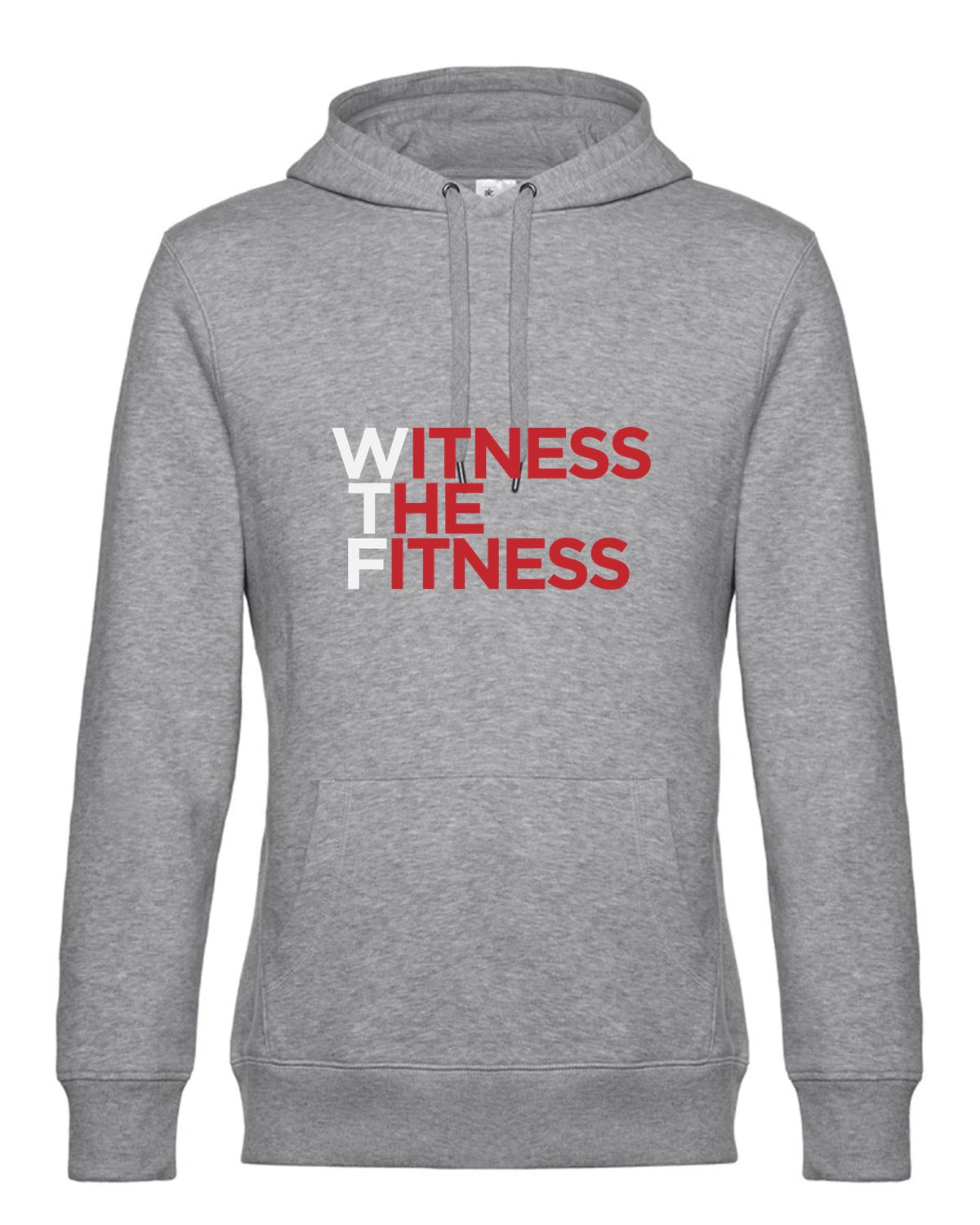 bundle-src:https://cdn.shopify.com/s/files/1/0946/1078/4639/files/WU02K_P_BC_610_01.jpg?v=1773154791