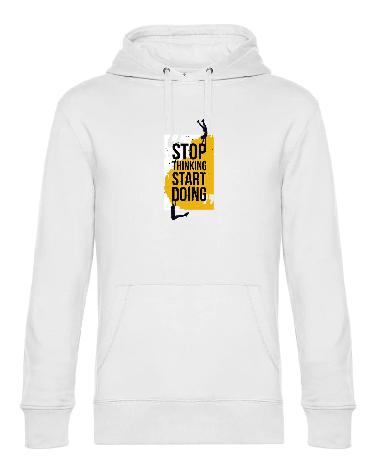 bundle-src:https://cdn.shopify.com/s/files/1/0946/1078/4639/files/WU02K_P_BC_001_01_edc6058c-7c8e-4c81-b58c-8a45275aa273_2048x2048.jpg?v=1773154791