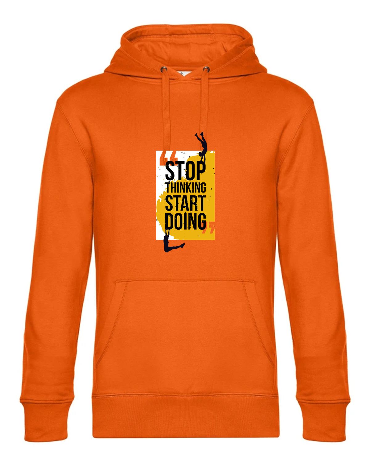 bundle-src:https://cdn.shopify.com/s/files/1/0946/1078/4639/files/WU02K_P_BC_233_01.jpg?v=1773154791